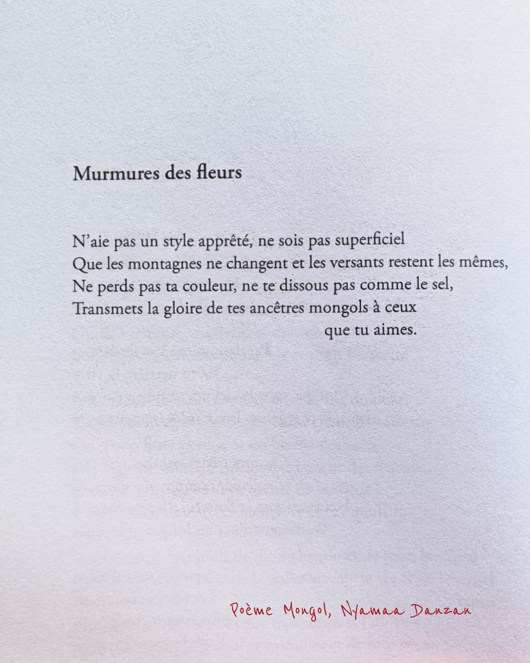 Delphine_Daniélou_gardien de l'ame mongol_0015.png