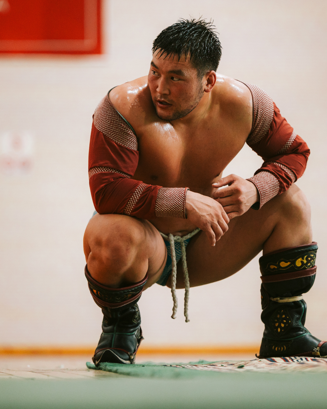 Delphine_Daniélou_gardien de l'ame mongol_0012.png