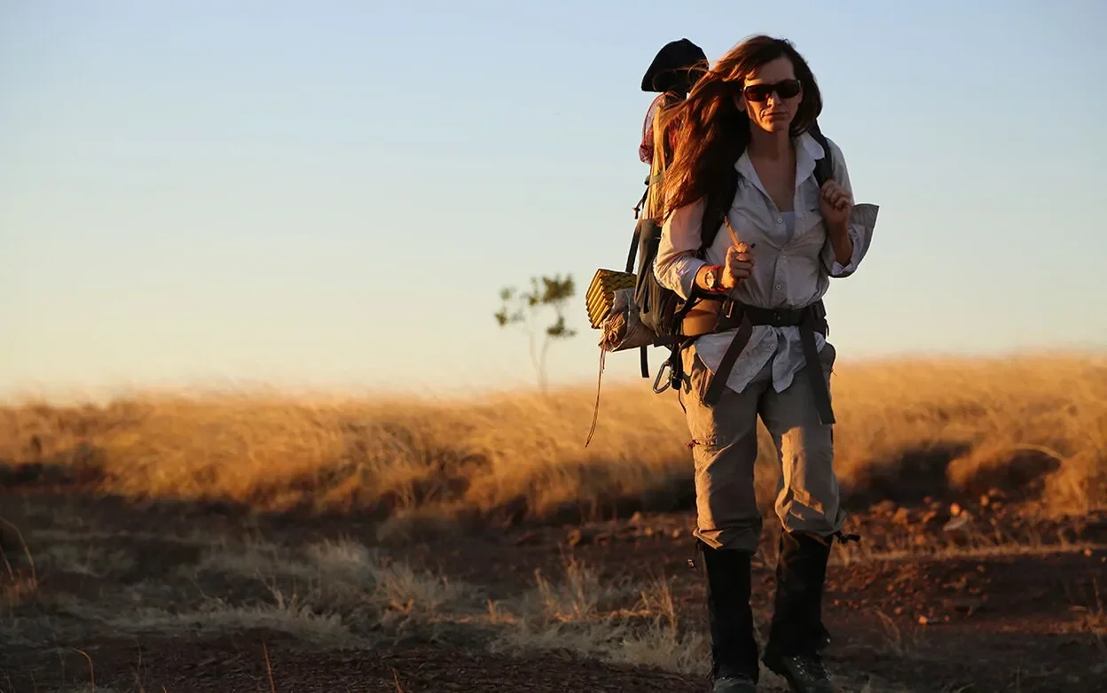 Pourquoi la représentation est-elle importante ?