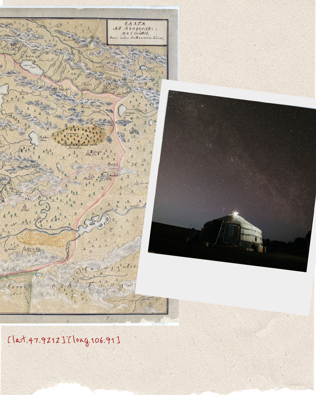 Delphine_Daniélou_gardien de l'ame mongol_0004.png