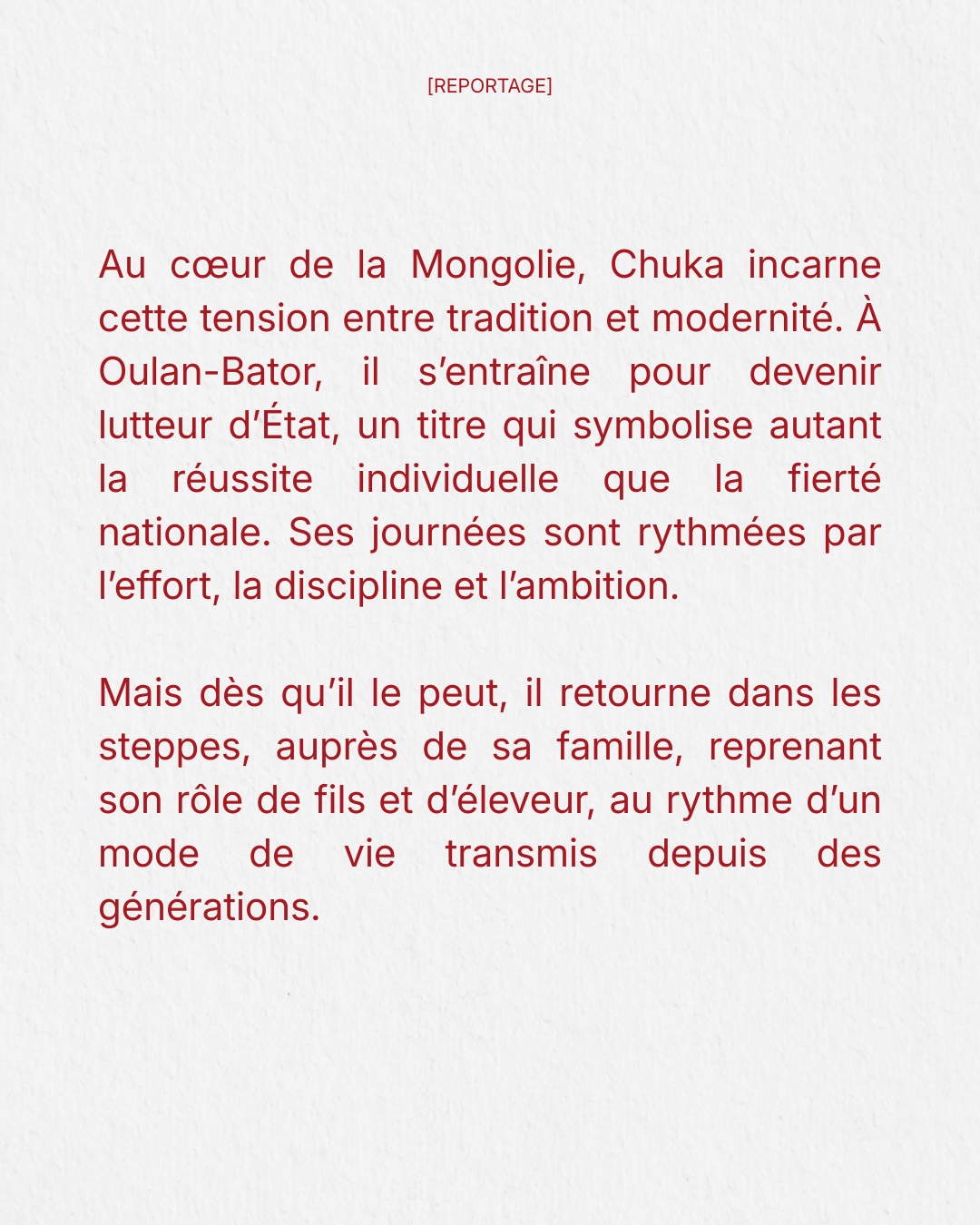 Delphine_Daniélou_gardien de l'ame mongol_0008.png