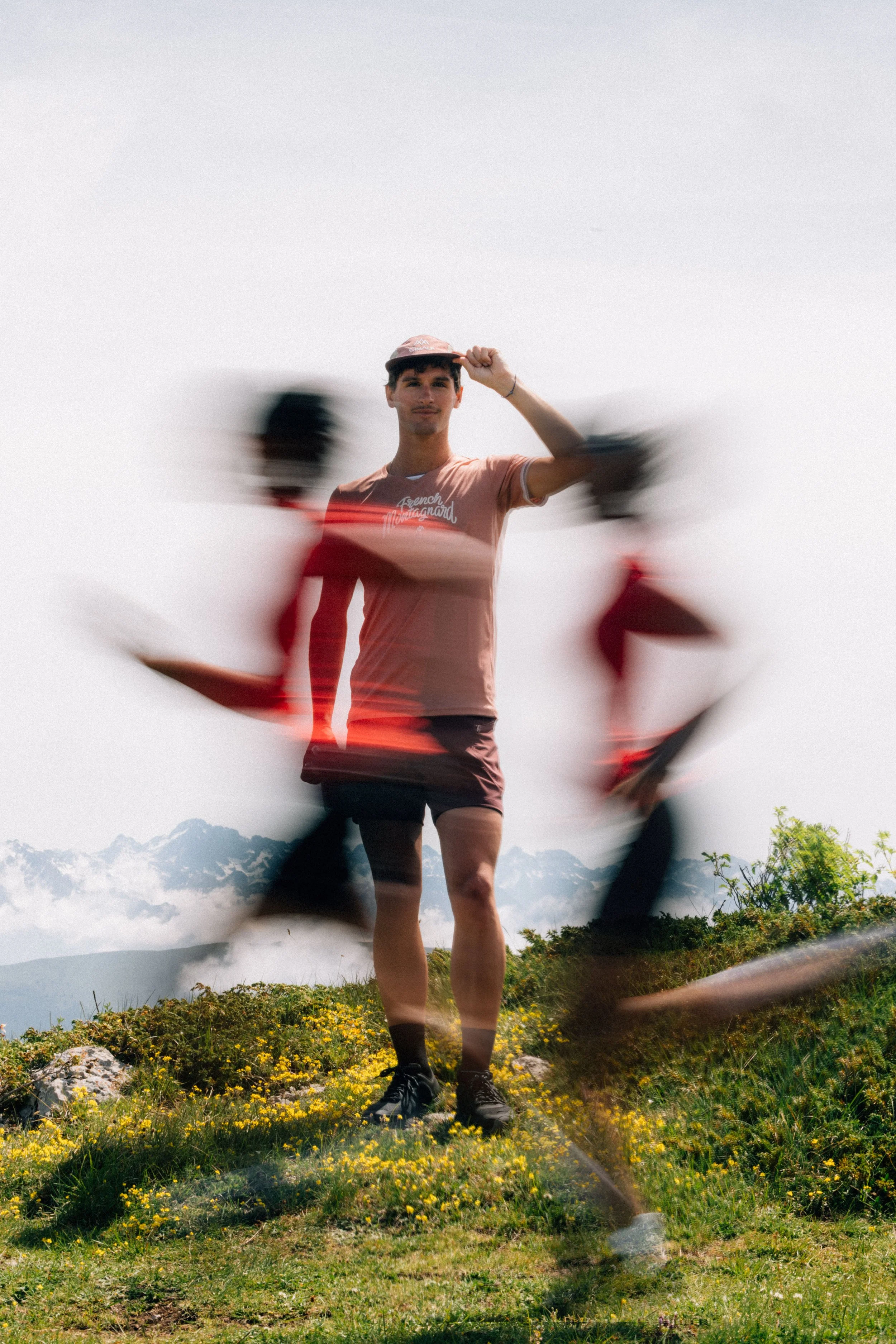 Cimalp_Trail_26_DD_0048.jpg