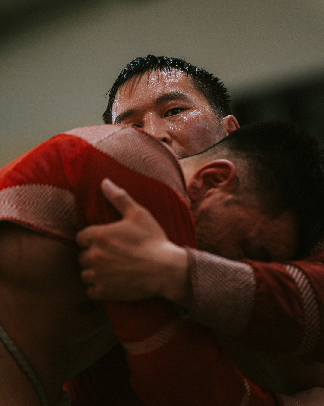 Delphine_Daniélou_gardien de l'ame mongol_0010.png