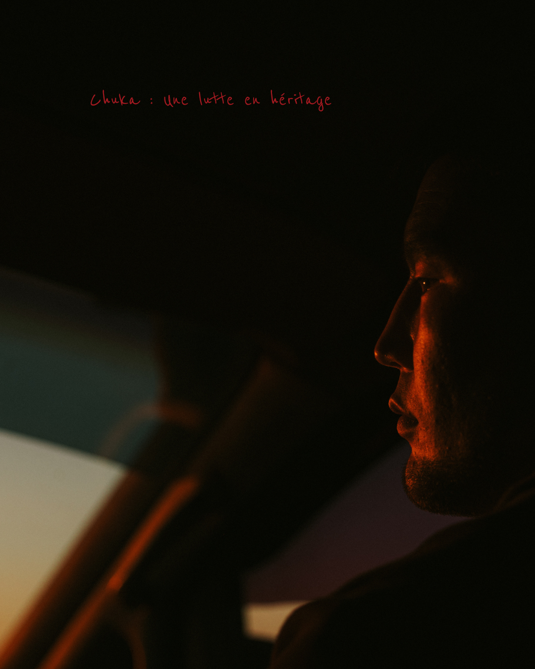 Delphine_Daniélou_gardien de l'ame mongol_0002.png