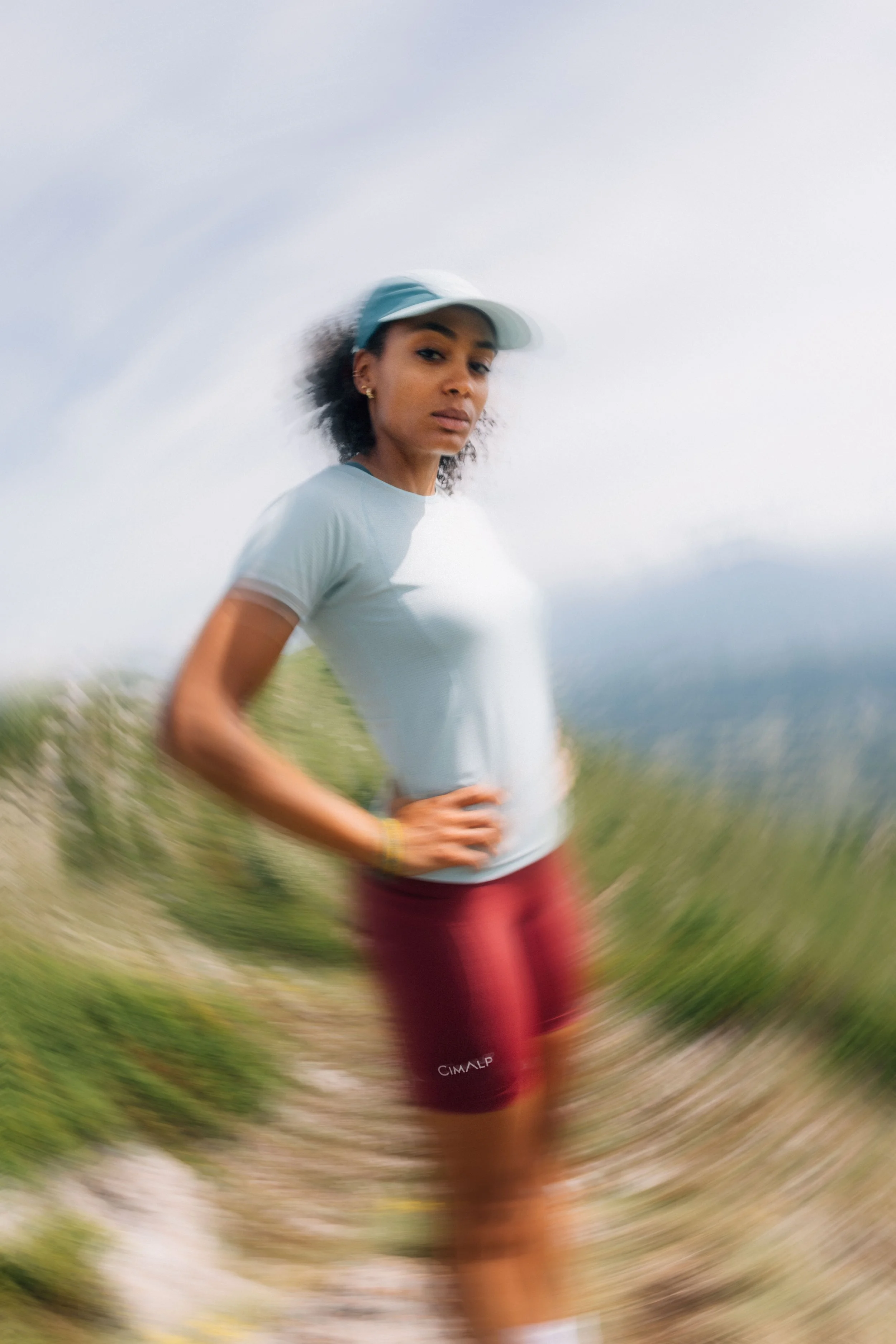 Cimalp_Trail_26_DD_0006.jpg