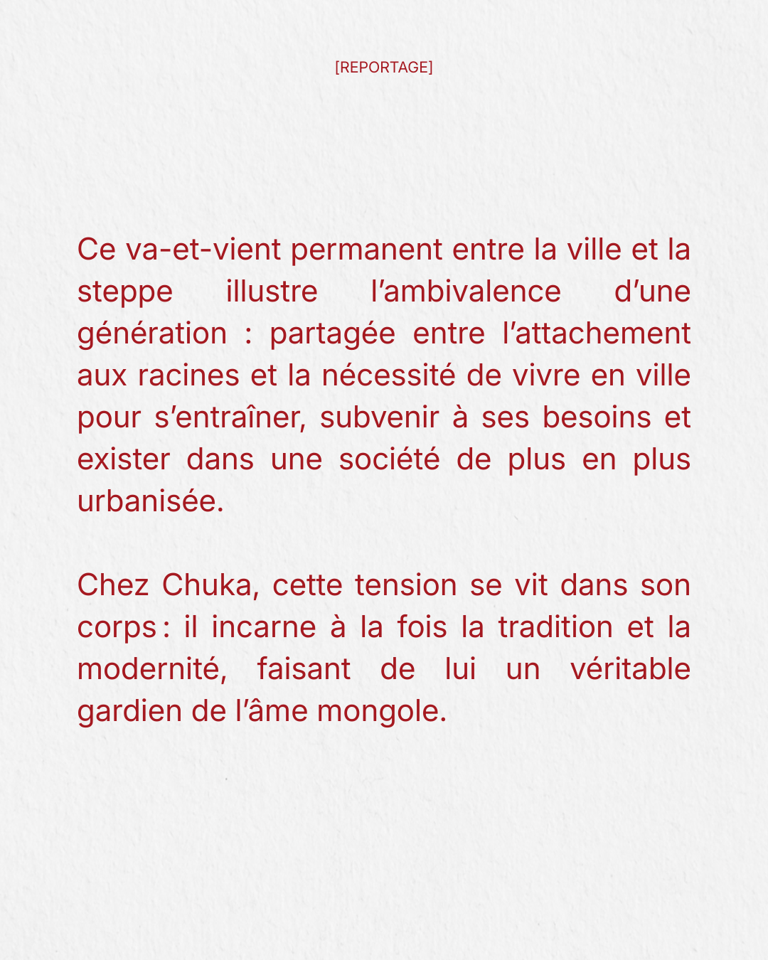 Delphine_Daniélou_gardien de l'ame mongol_0013.png