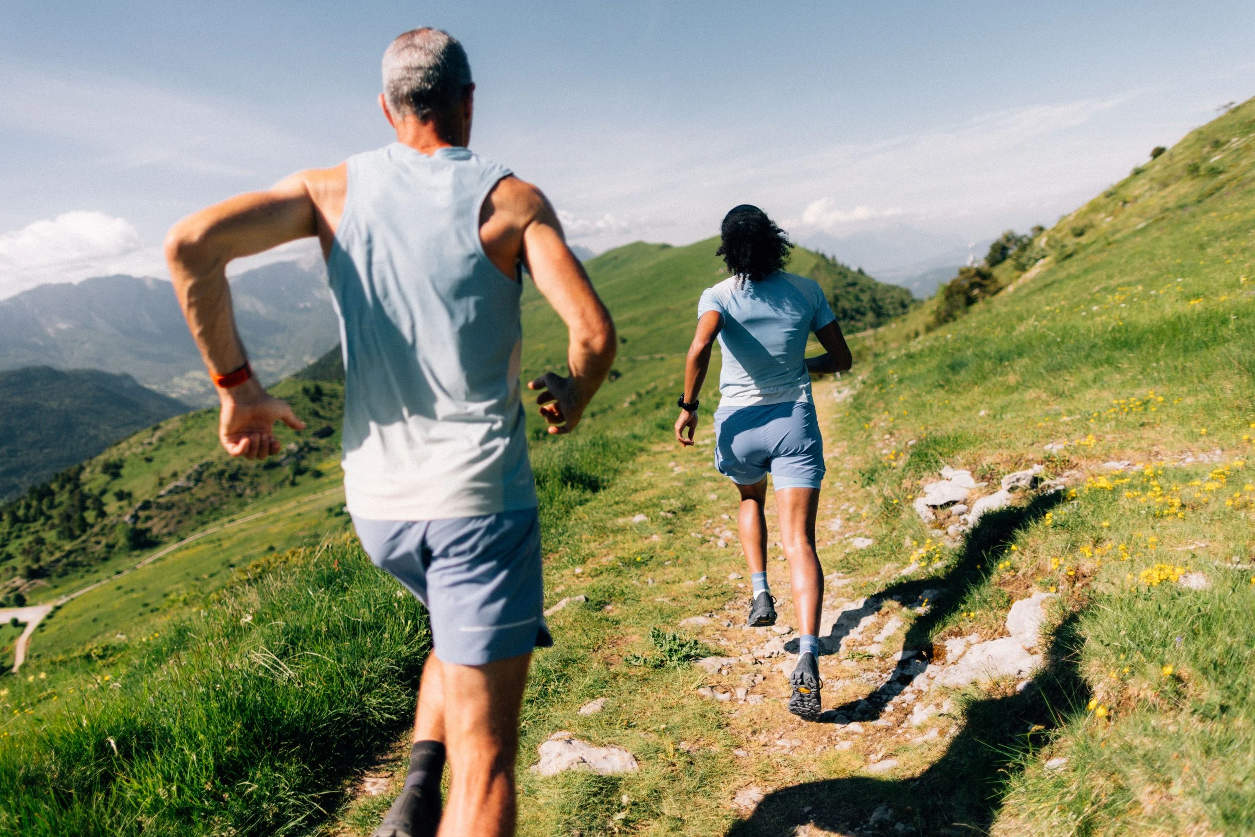 Cimalp_Trail_26_DD_0156.jpg