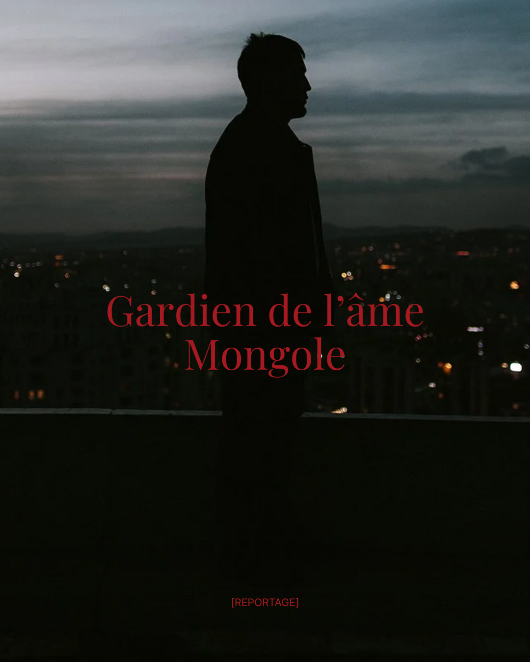 Delphine_Daniélou_gardien de l'ame mongol_0001.png