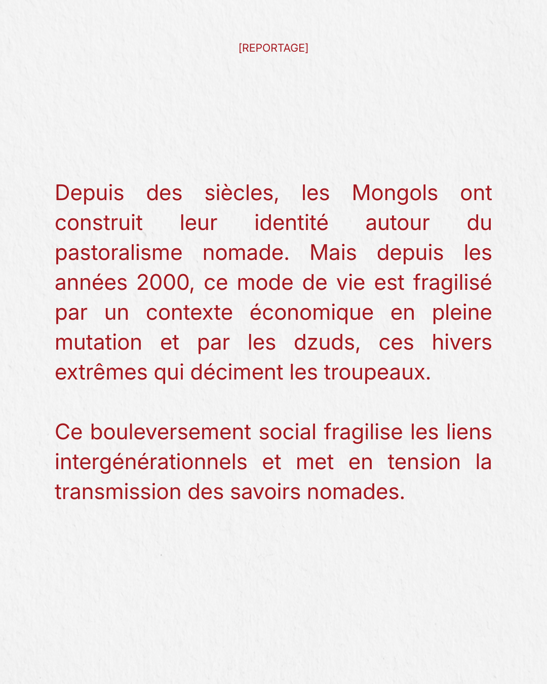 Delphine_Daniélou_gardien de l'ame mongol_0005.png