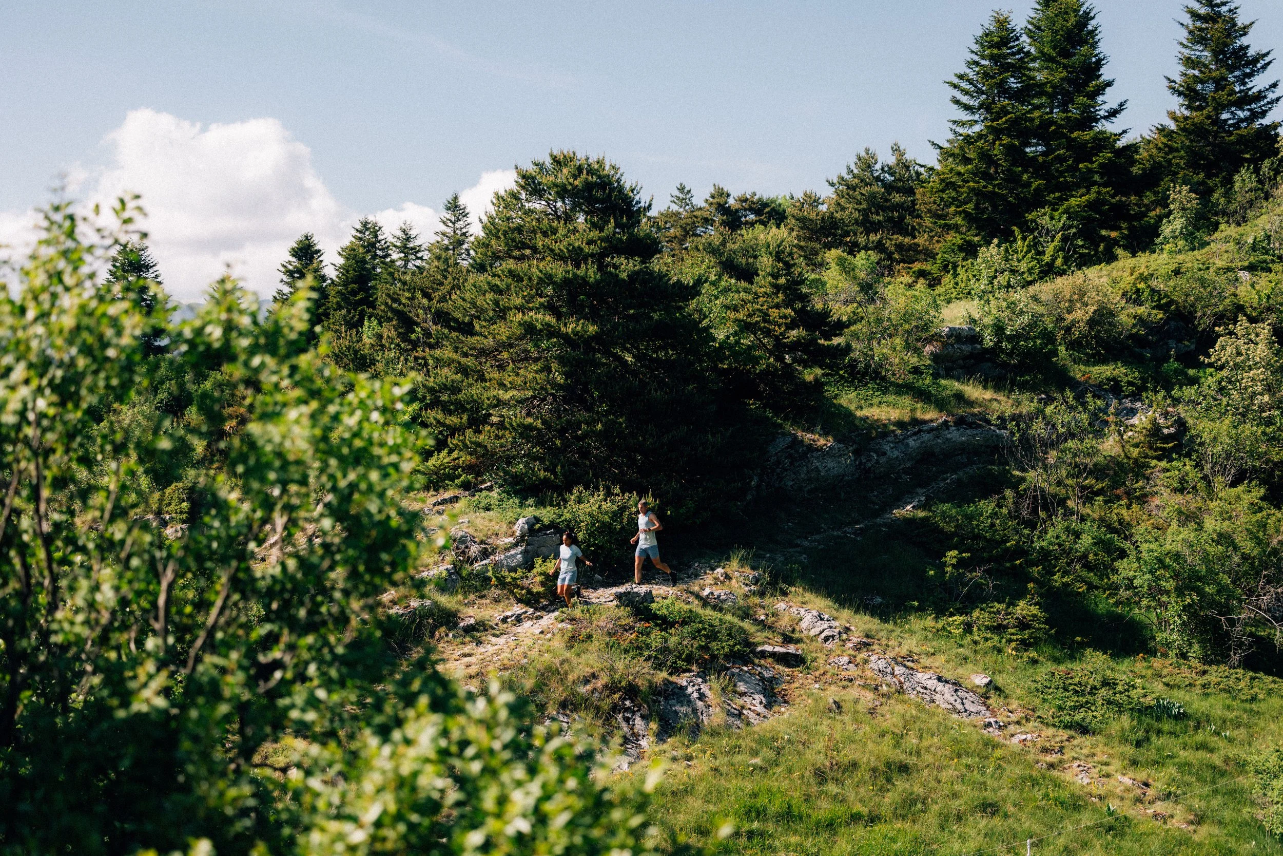 Cimalp_Trail_26_DD_0158.jpg