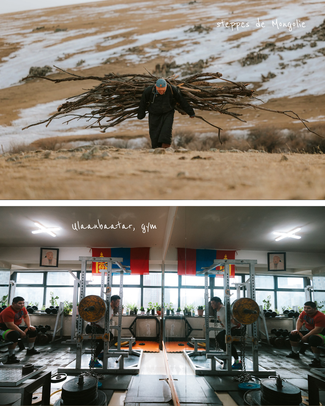 Delphine_Daniélou_gardien de l'ame mongol_0006.png