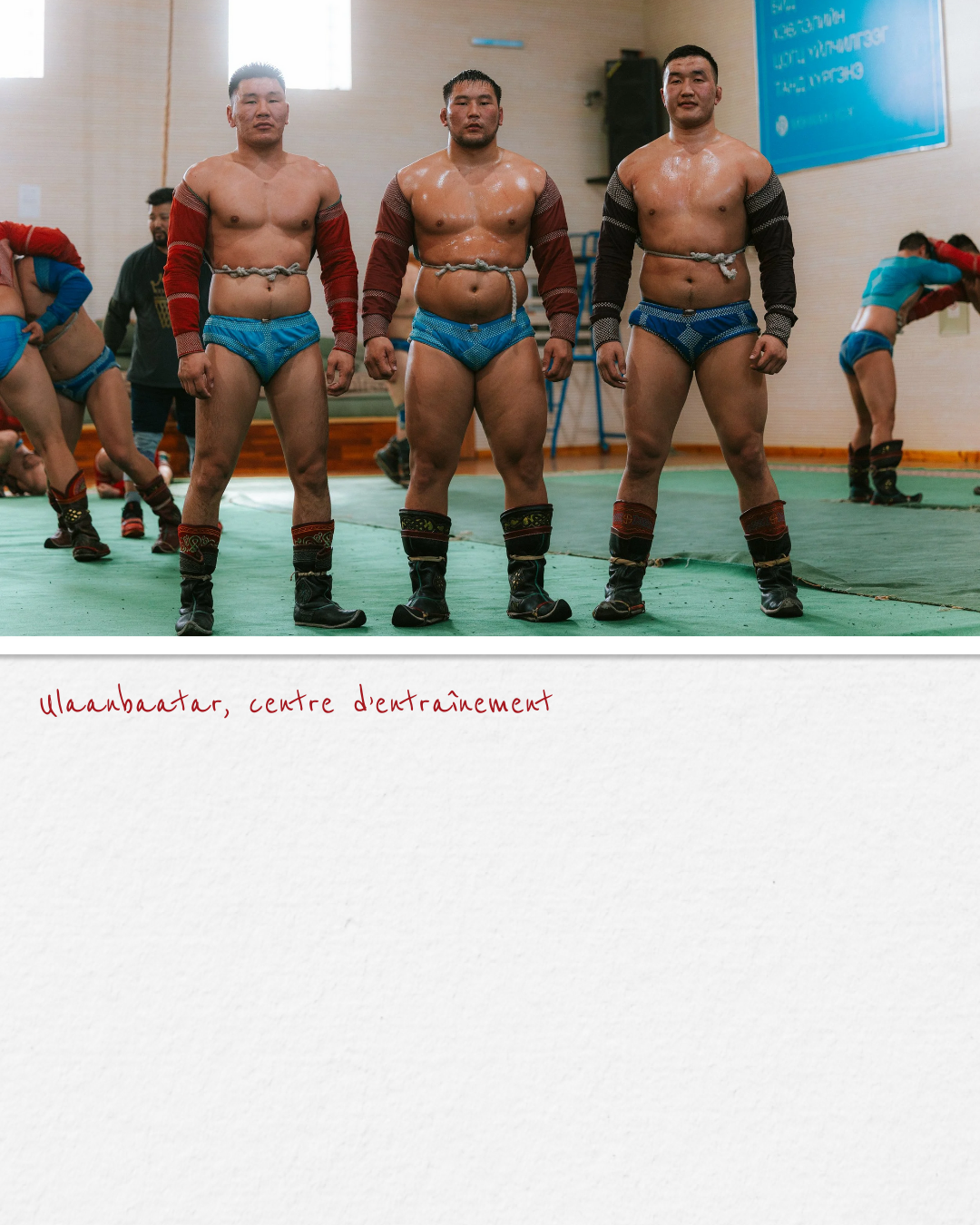 Delphine_Daniélou_gardien de l'ame mongol_0009.png