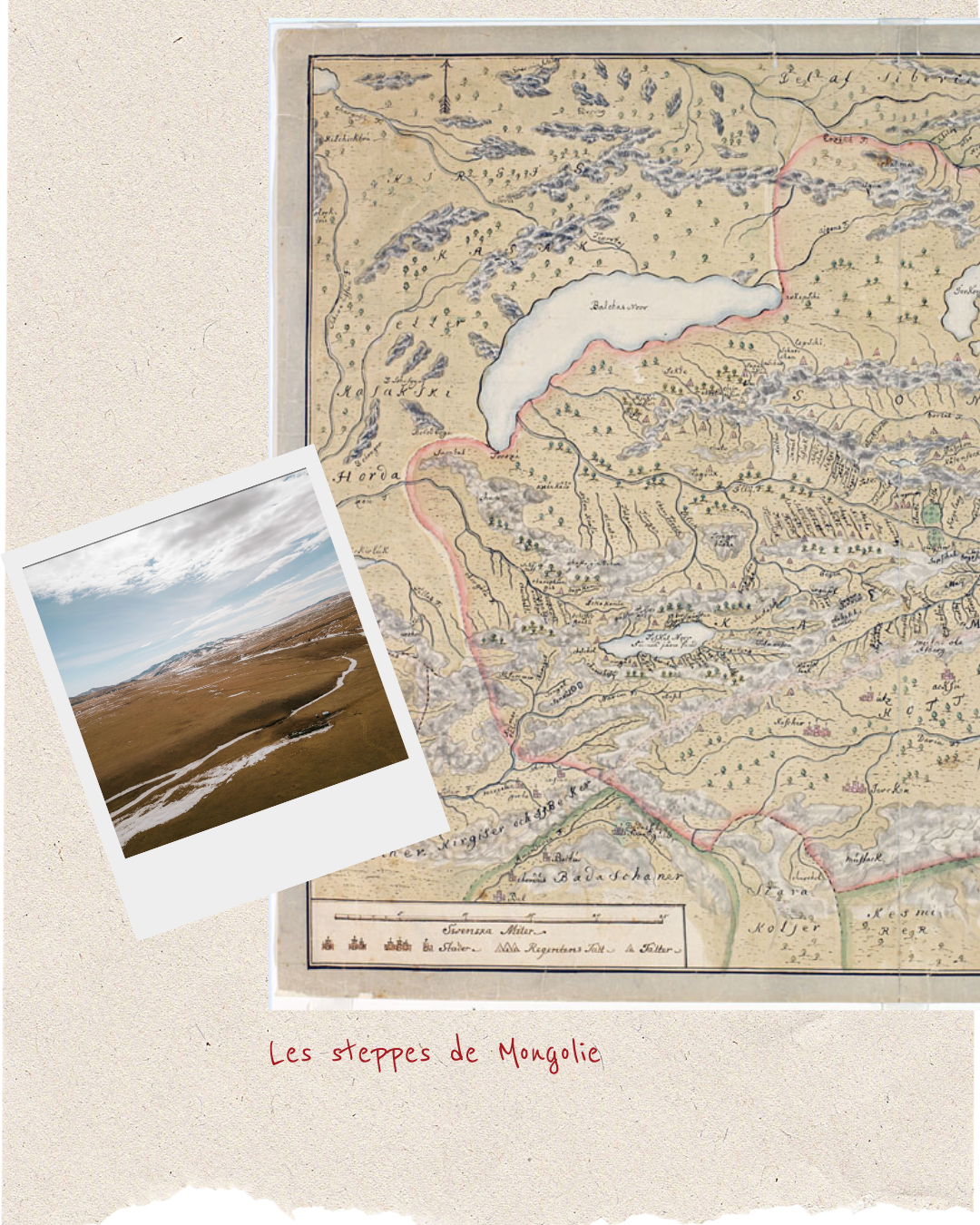 Delphine_Daniélou_gardien de l'ame mongol_0003.png