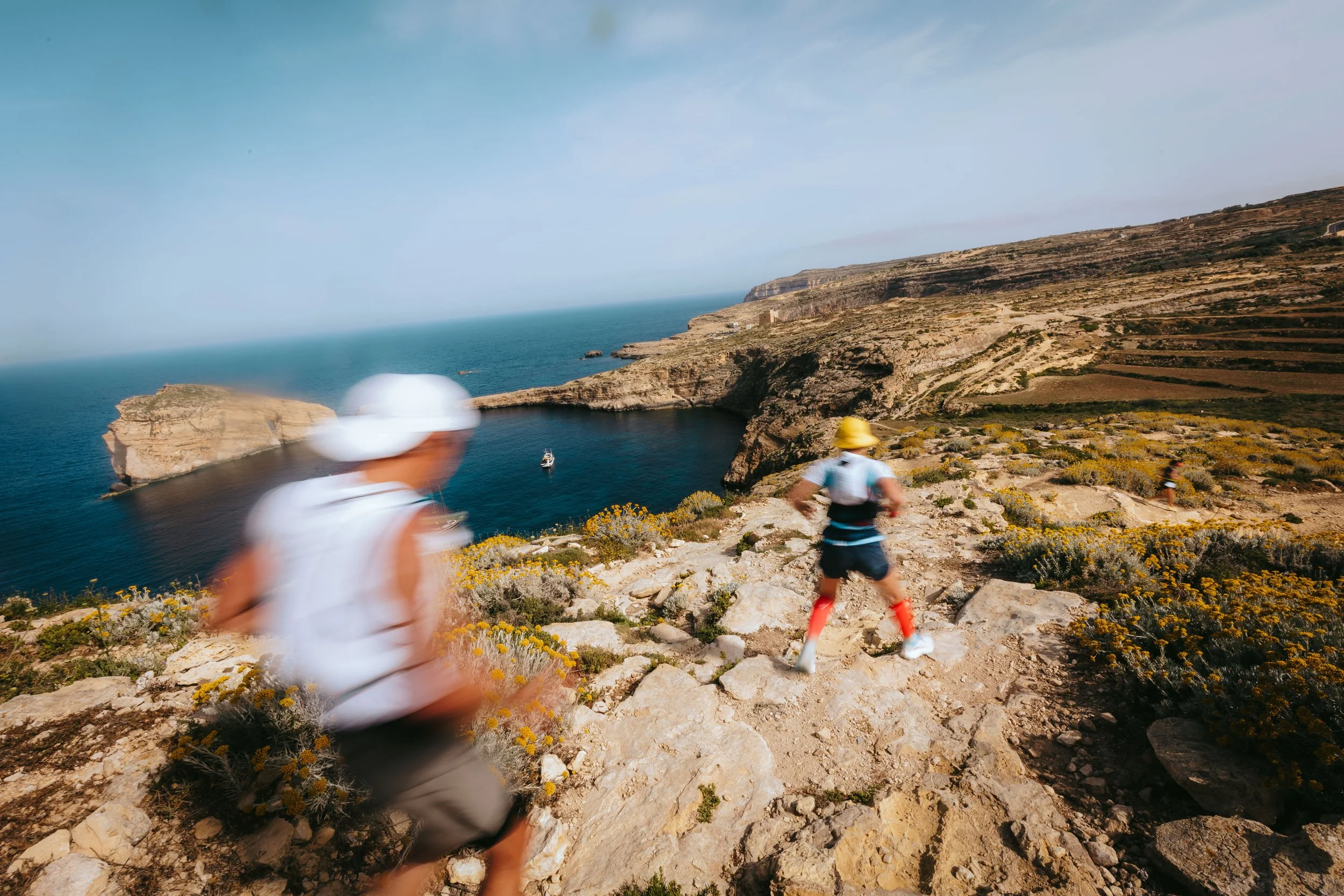 XTERRA_GOZO_2026_Day03_Race_DD_0065.jpg