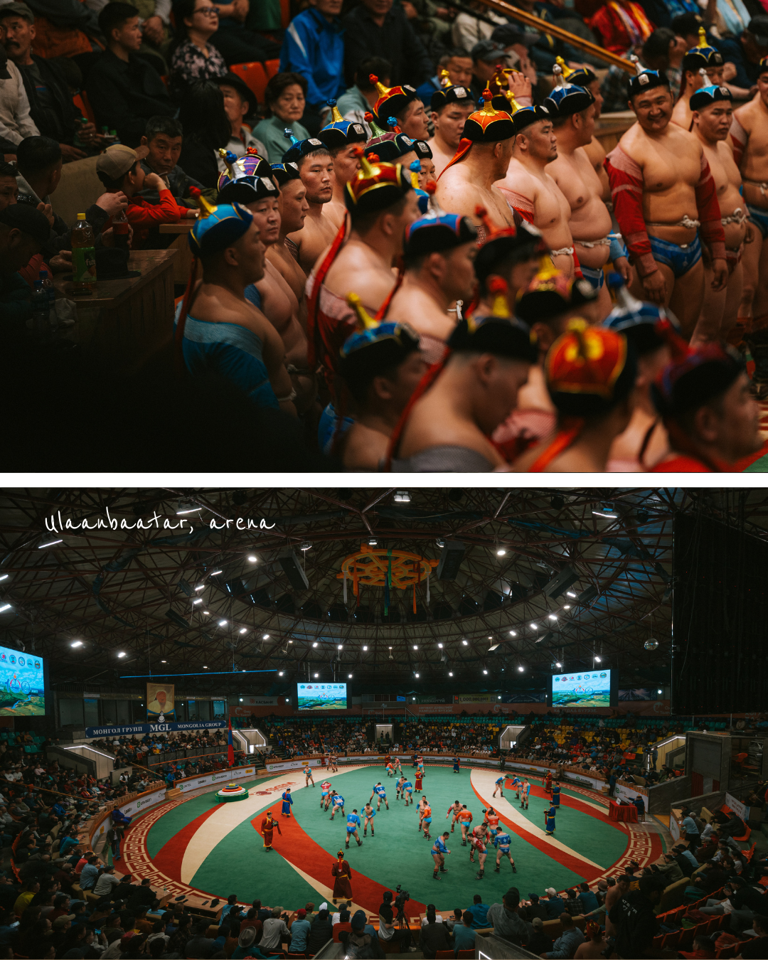 Delphine_Daniélou_gardien de l'ame mongol_0011.png