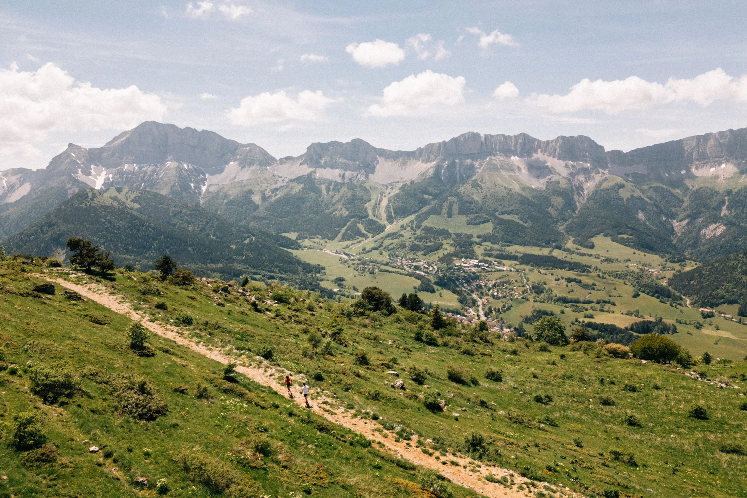 Cimalp_Trail_26_DD_0093.jpg