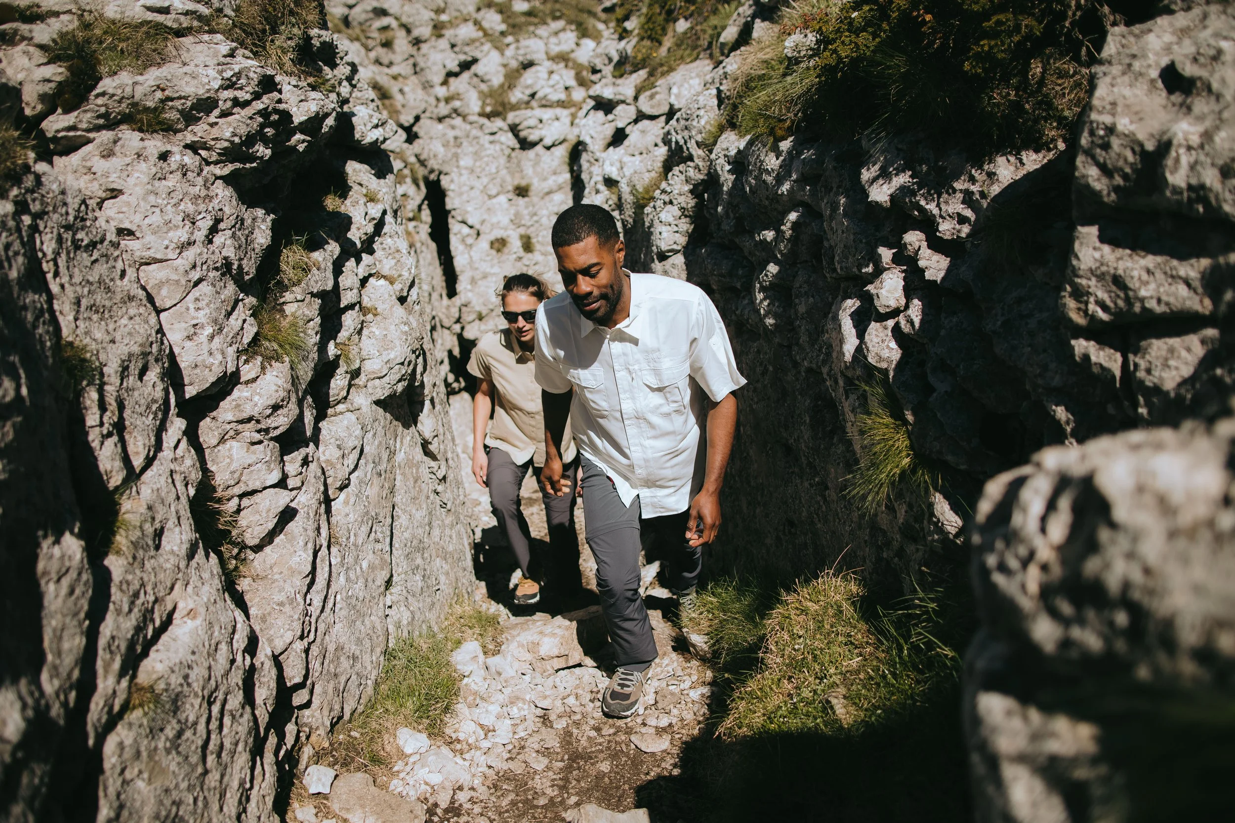 Cimalp_Hiking_S26_DD0057.jpg