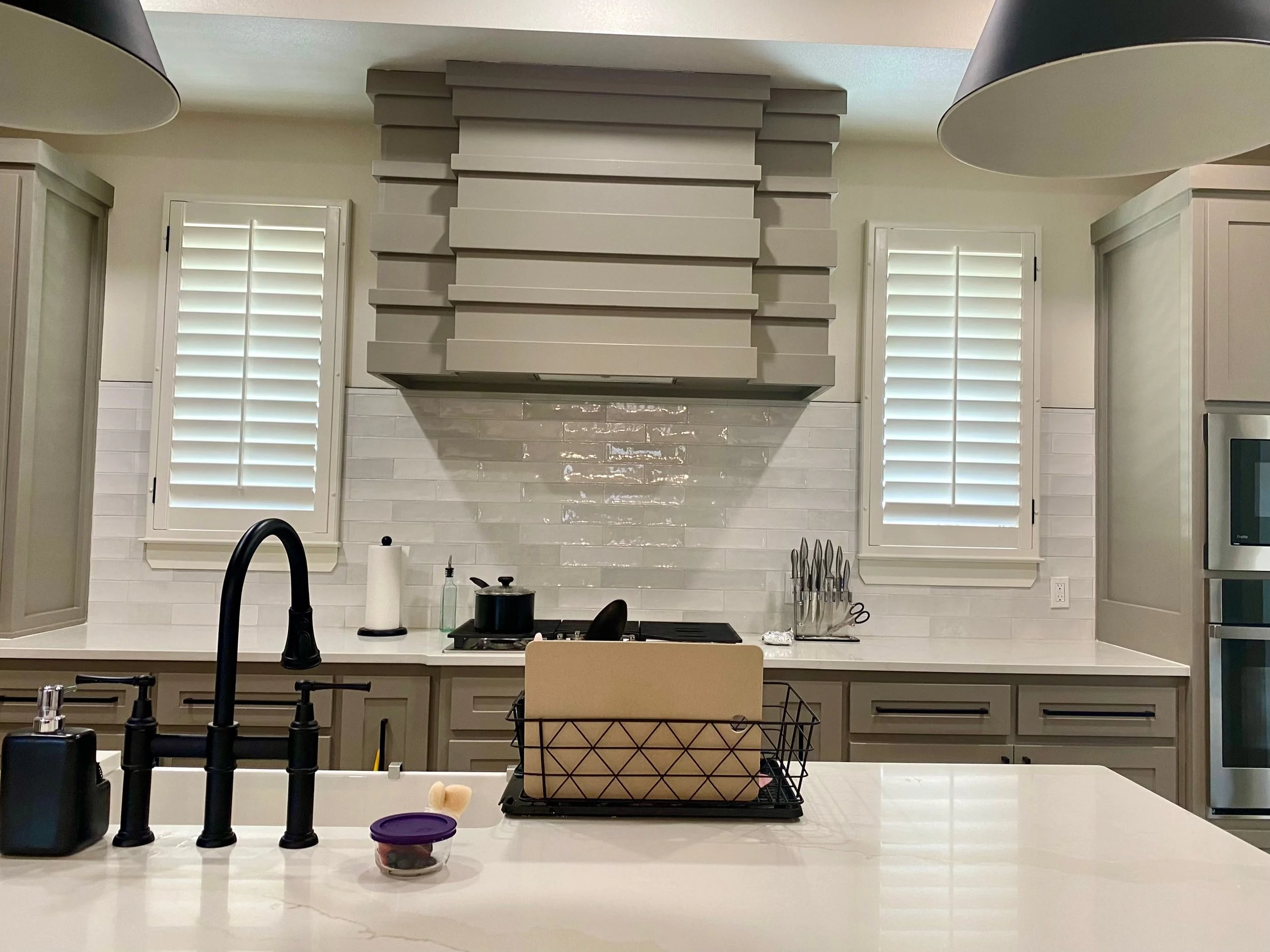 Recently Saved - 1 of 3.jpeg