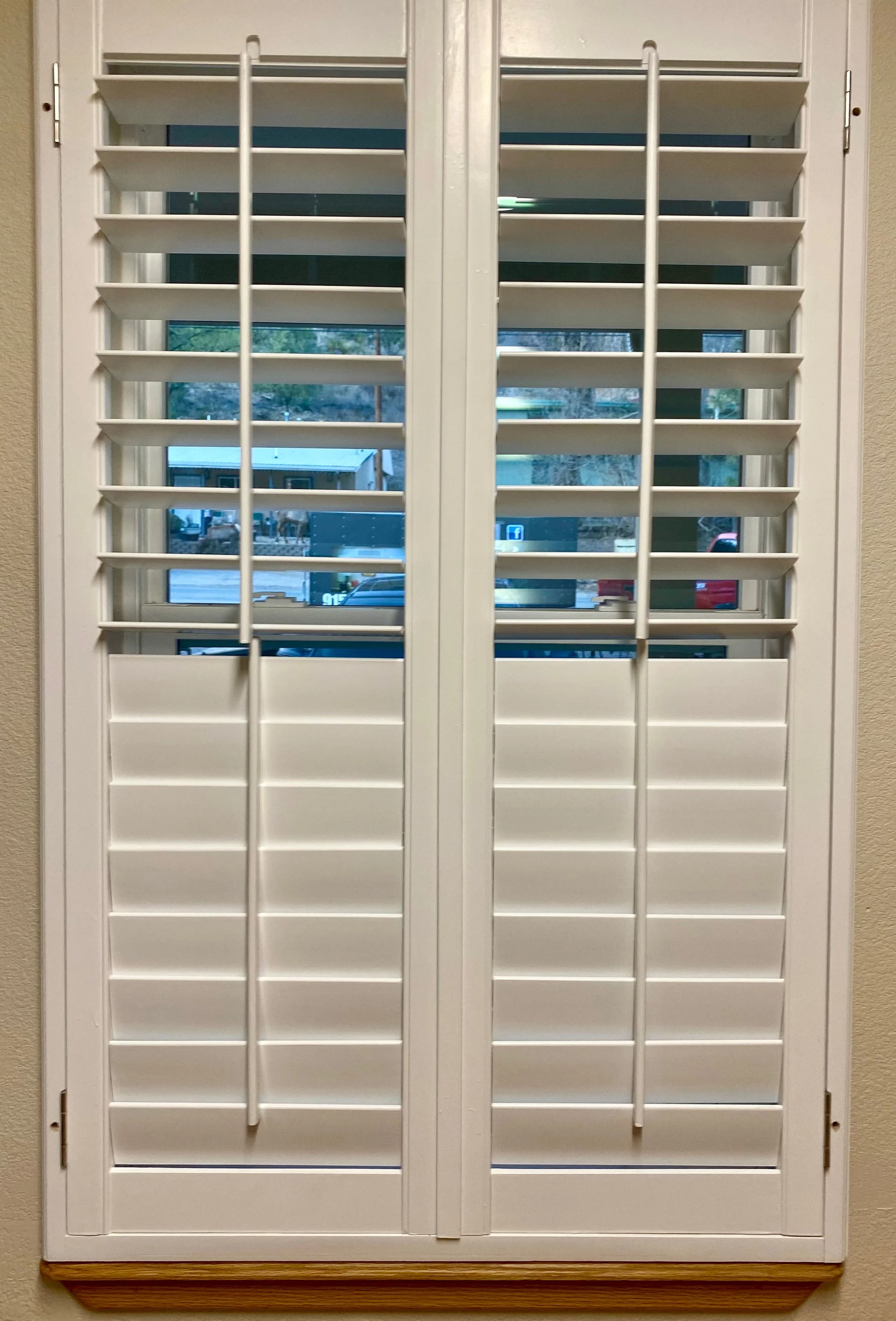 Imports - 1 of 2.jpeg