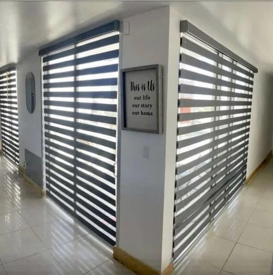 C46734D4-A45E-4DCD-90A0-3124649D4F34 2.jpg