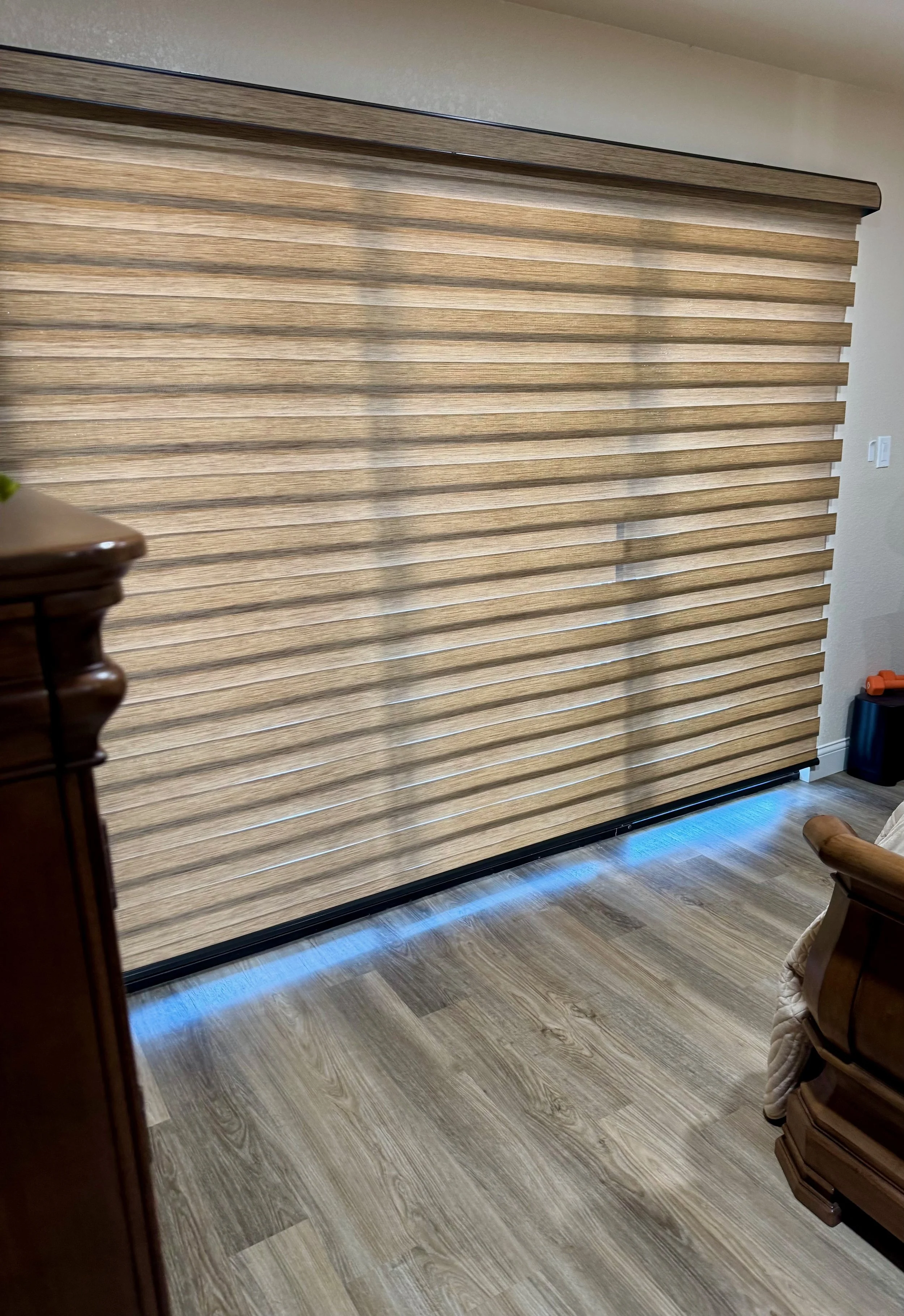 Recently Saved - 2 of 3.jpeg