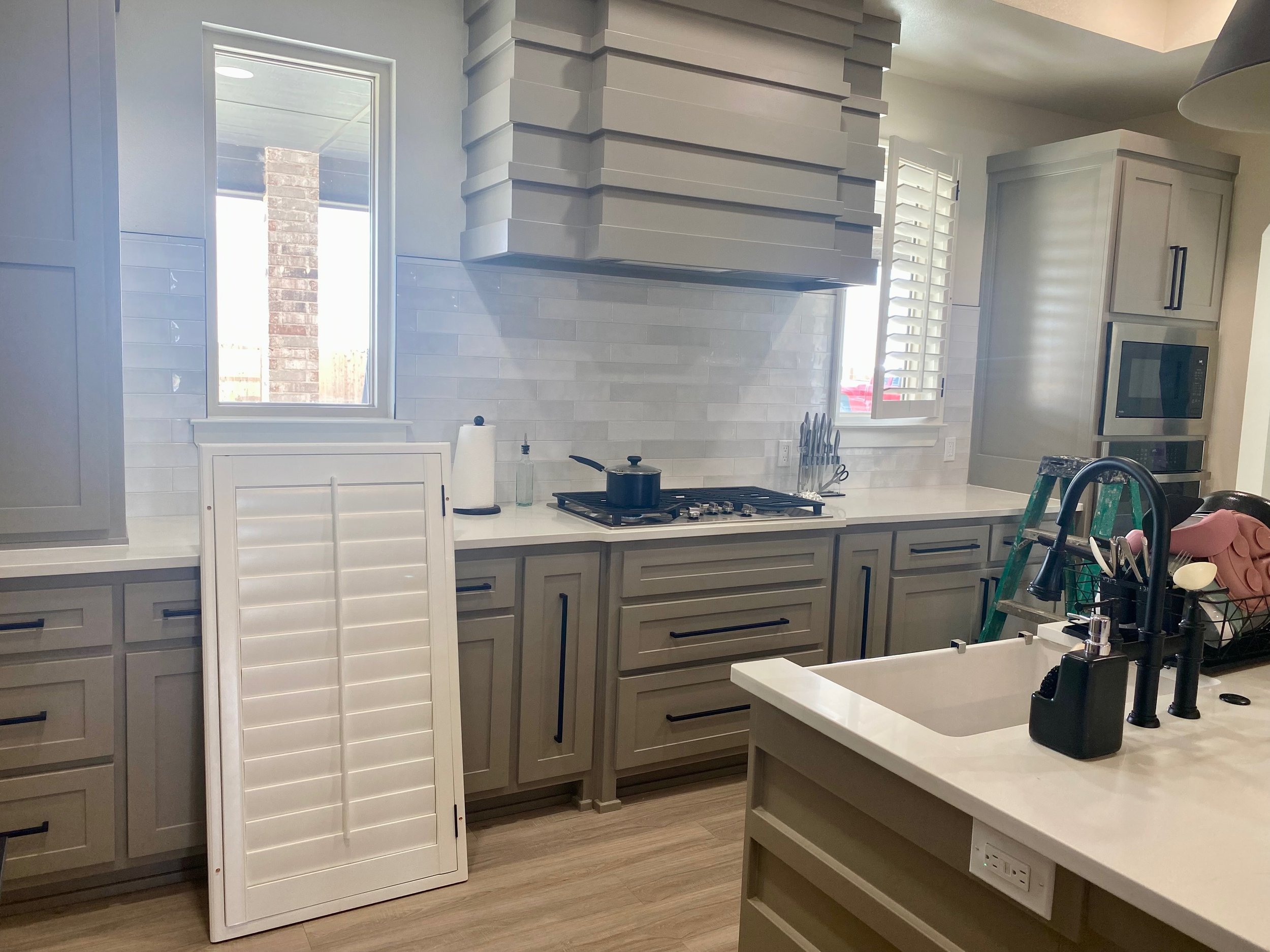 Recently Saved - 3 of 3.jpeg