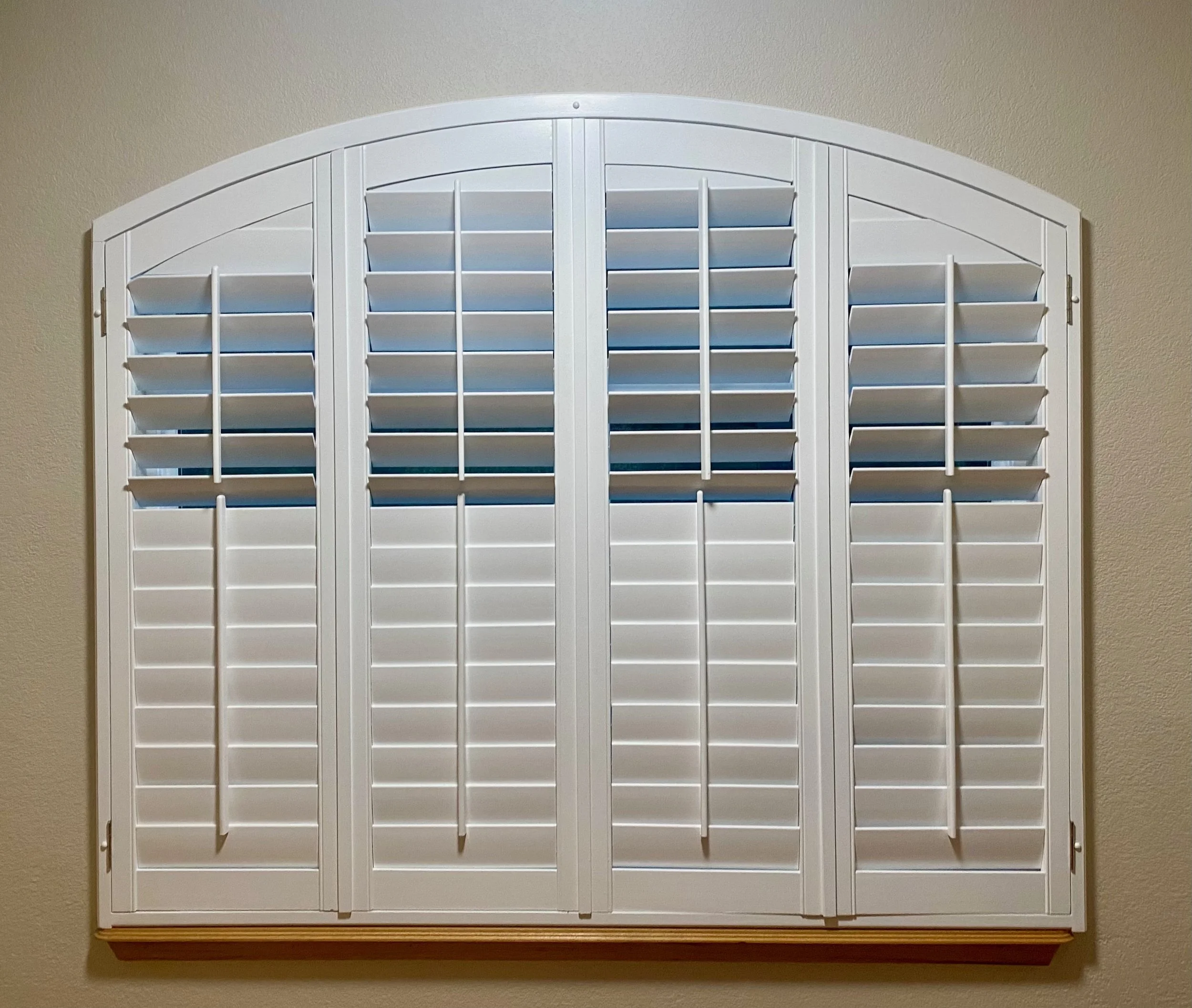 Imports - 2 of 2.jpeg