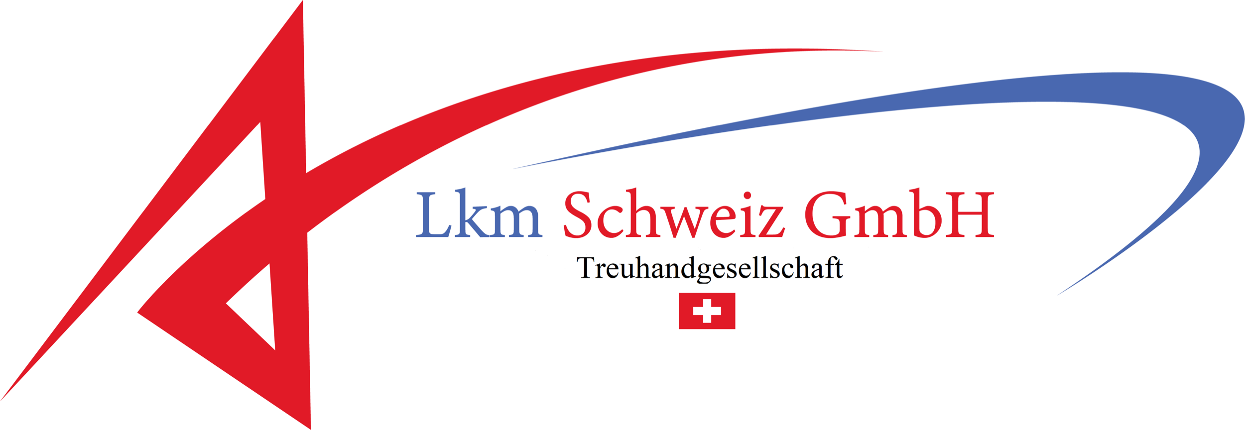 Steuern sparen als Unternehmen mithilfe einer Firmengründung in der Schweiz