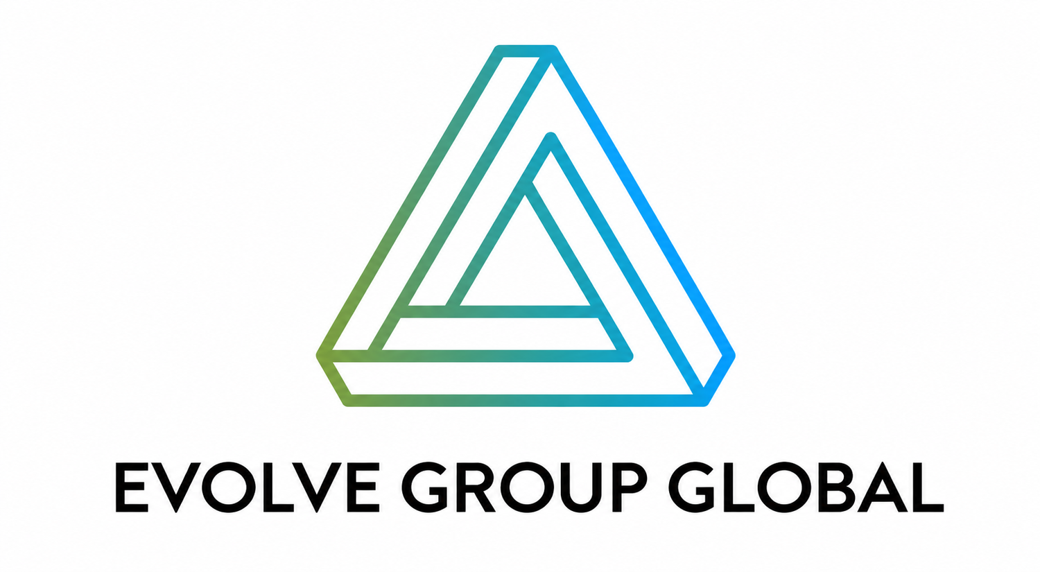 Evolve Group Global 