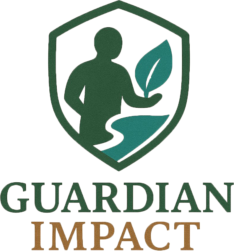 Guardian Impact - T1