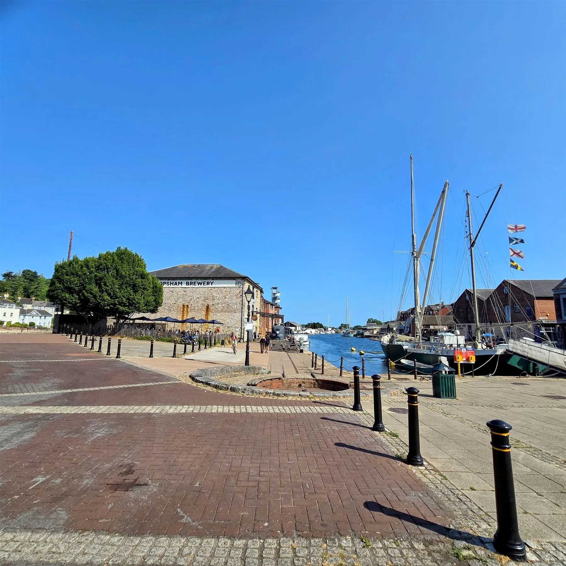 exeter-quay-boats-exesixteen.jpg