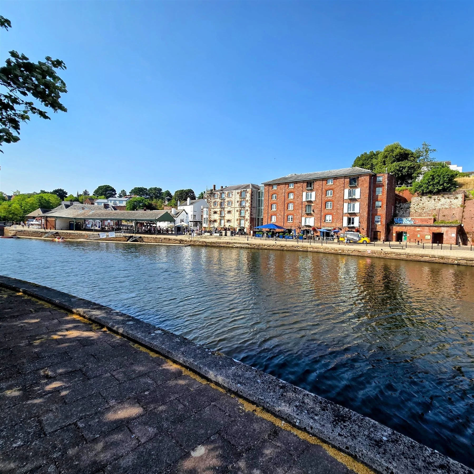 exeter-quay-riverside-exesixteen.jpg