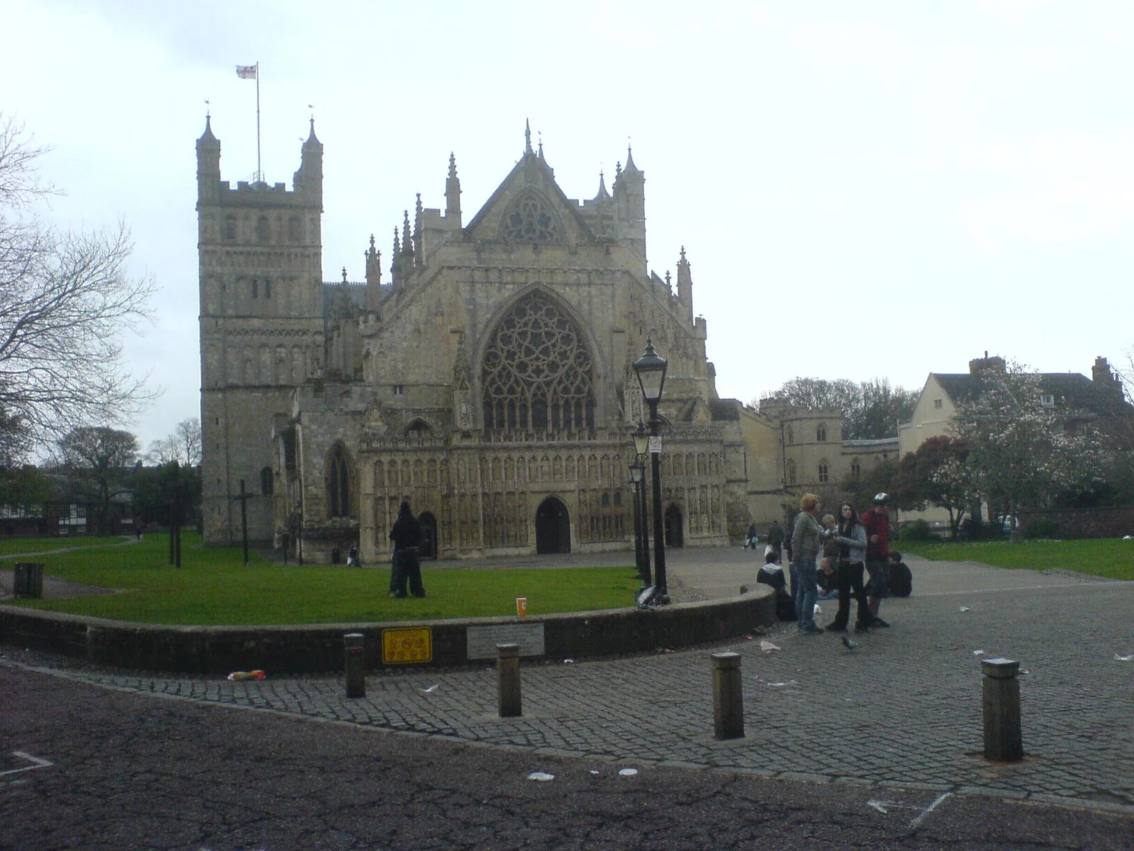 exeter-cathedral-public-domain.jpg