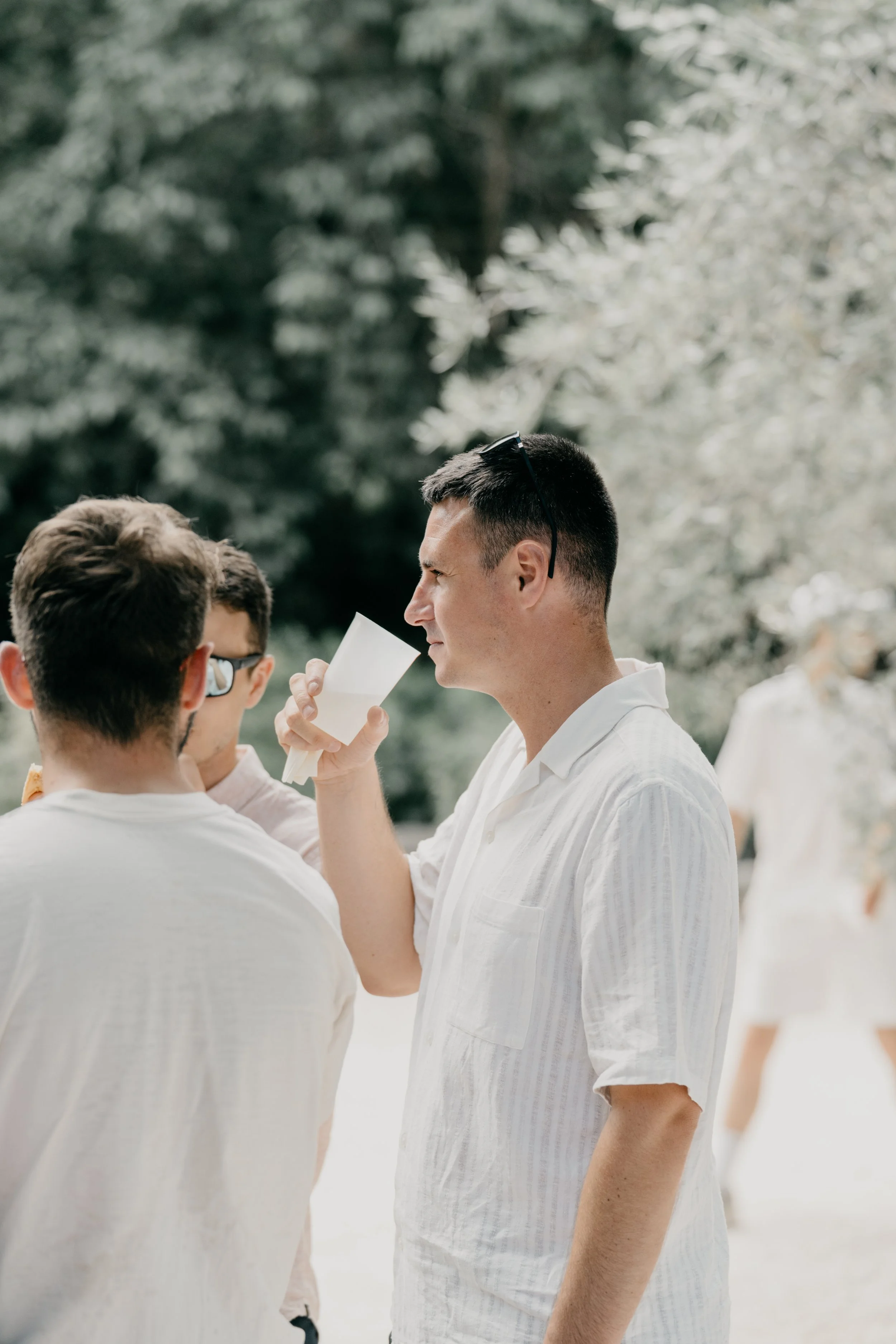 DSC04110.jpg