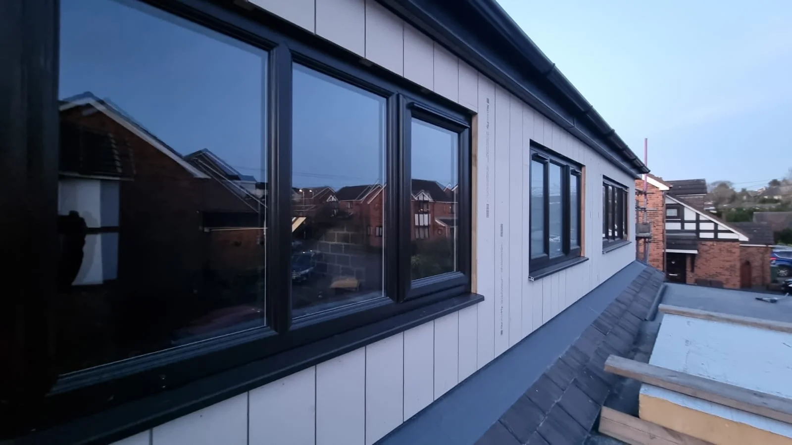 WhatsApp Image 2026-02-06 at 15.14.20 (2).jpeg