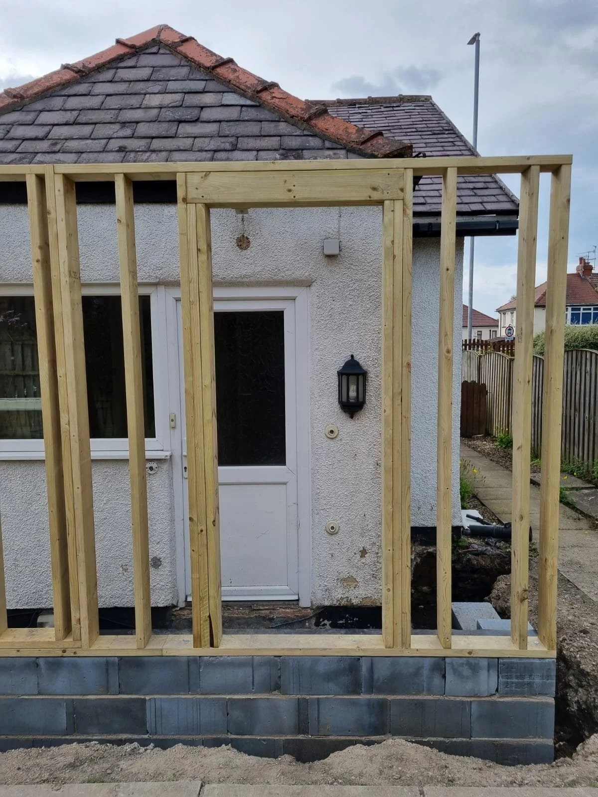 WhatsApp Image 2026-02-06 at 15.14.09.jpeg