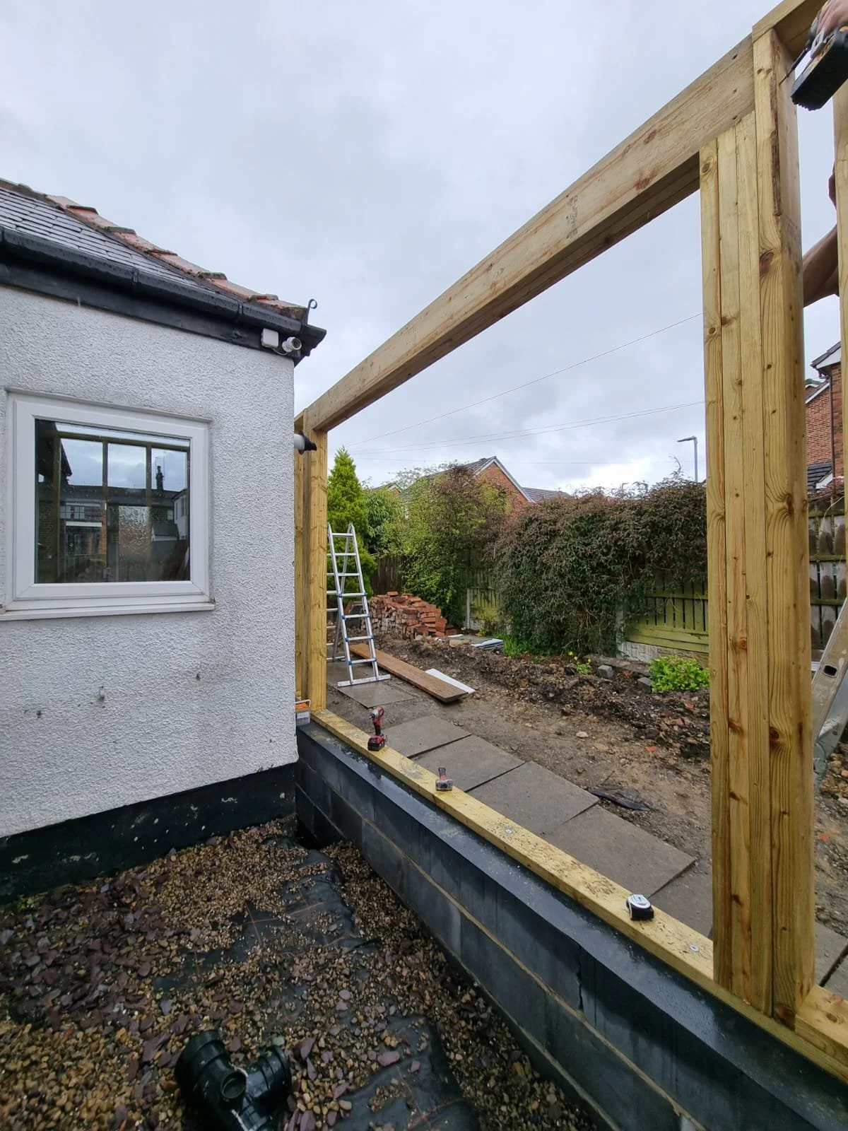 WhatsApp Image 2026-02-06 at 15.14.08.jpeg