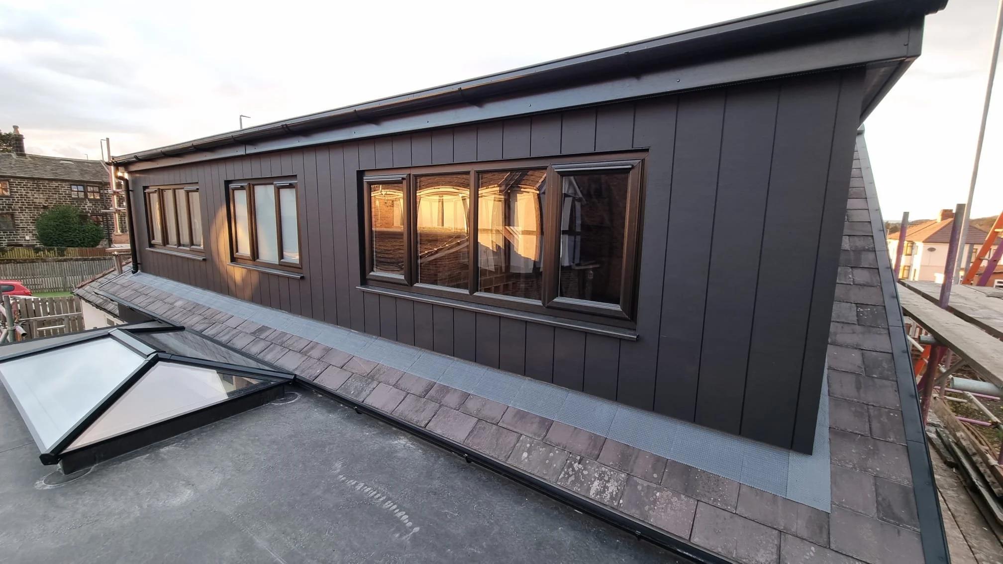 WhatsApp Image 2026-02-06 at 15.14.21 (4).jpeg