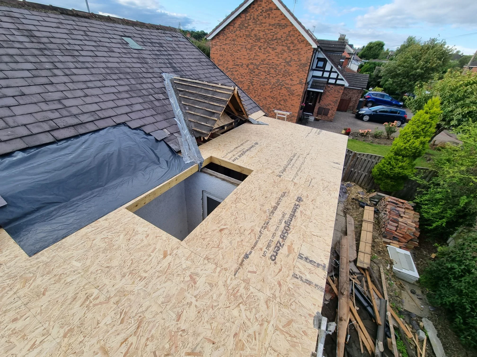 WhatsApp Image 2026-02-06 at 15.14.15 (1).jpeg