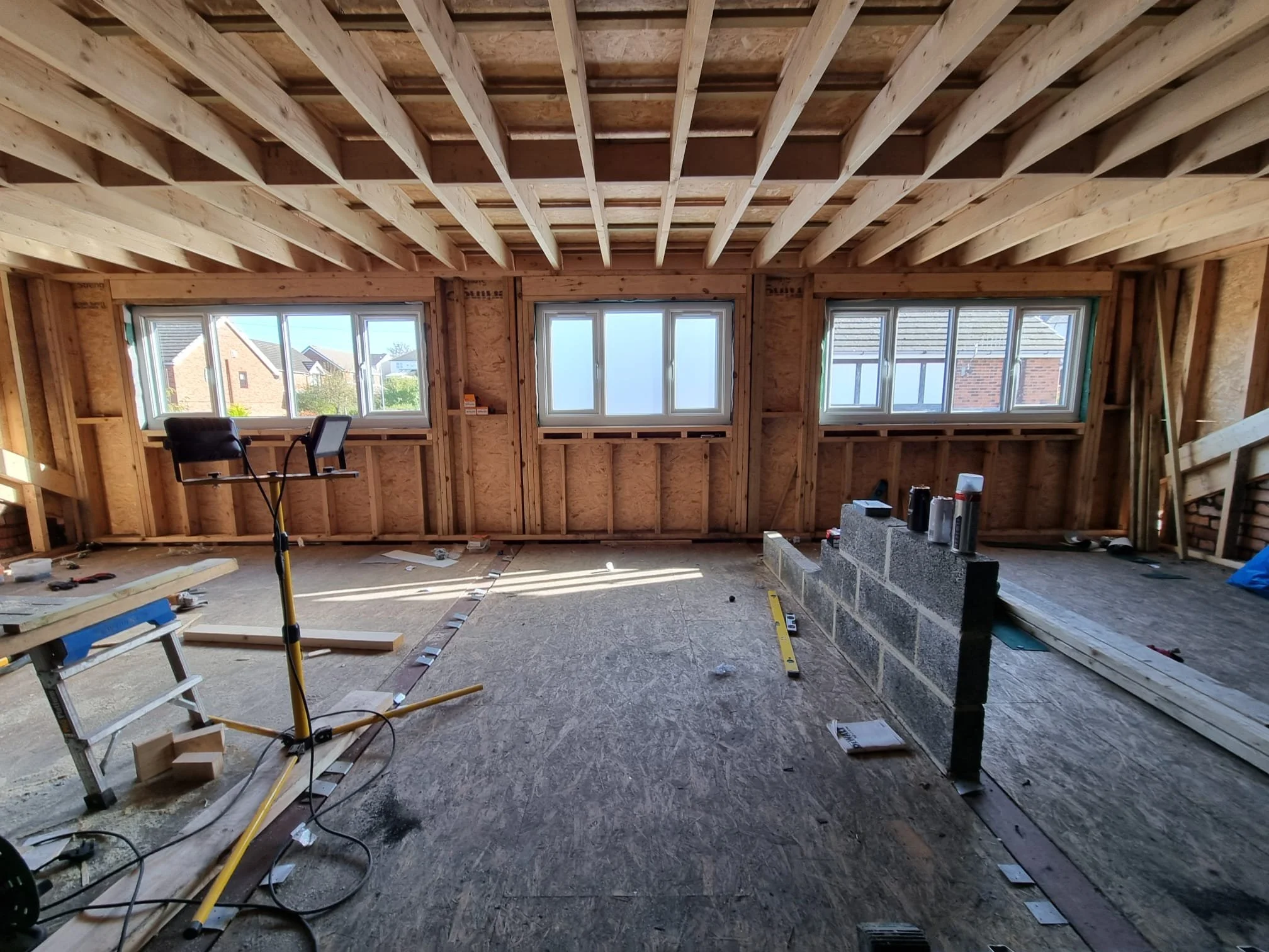 WhatsApp Image 2026-02-06 at 15.14.19.jpeg