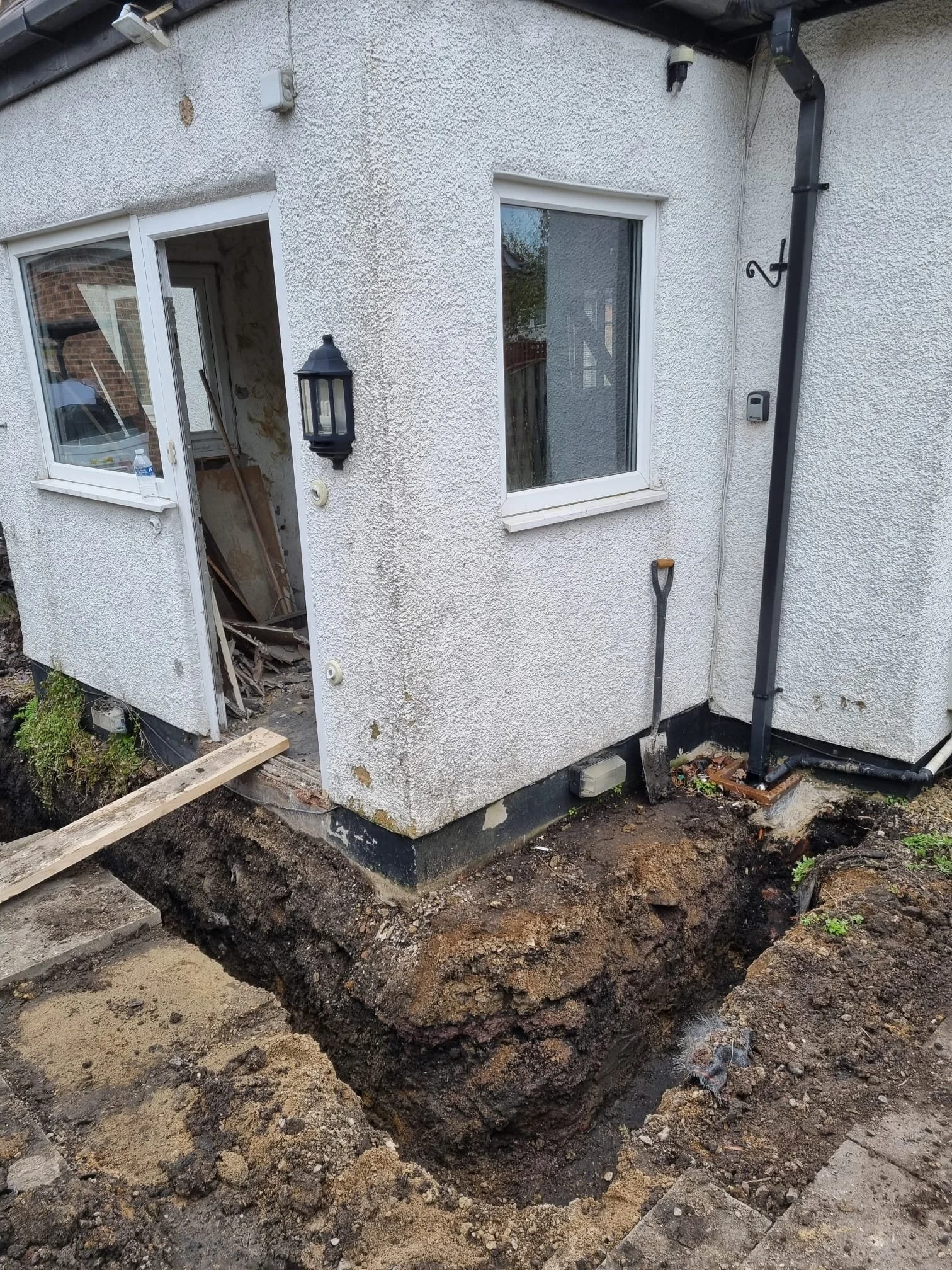 WhatsApp Image 2026-02-06 at 15.14.08 (3).jpeg