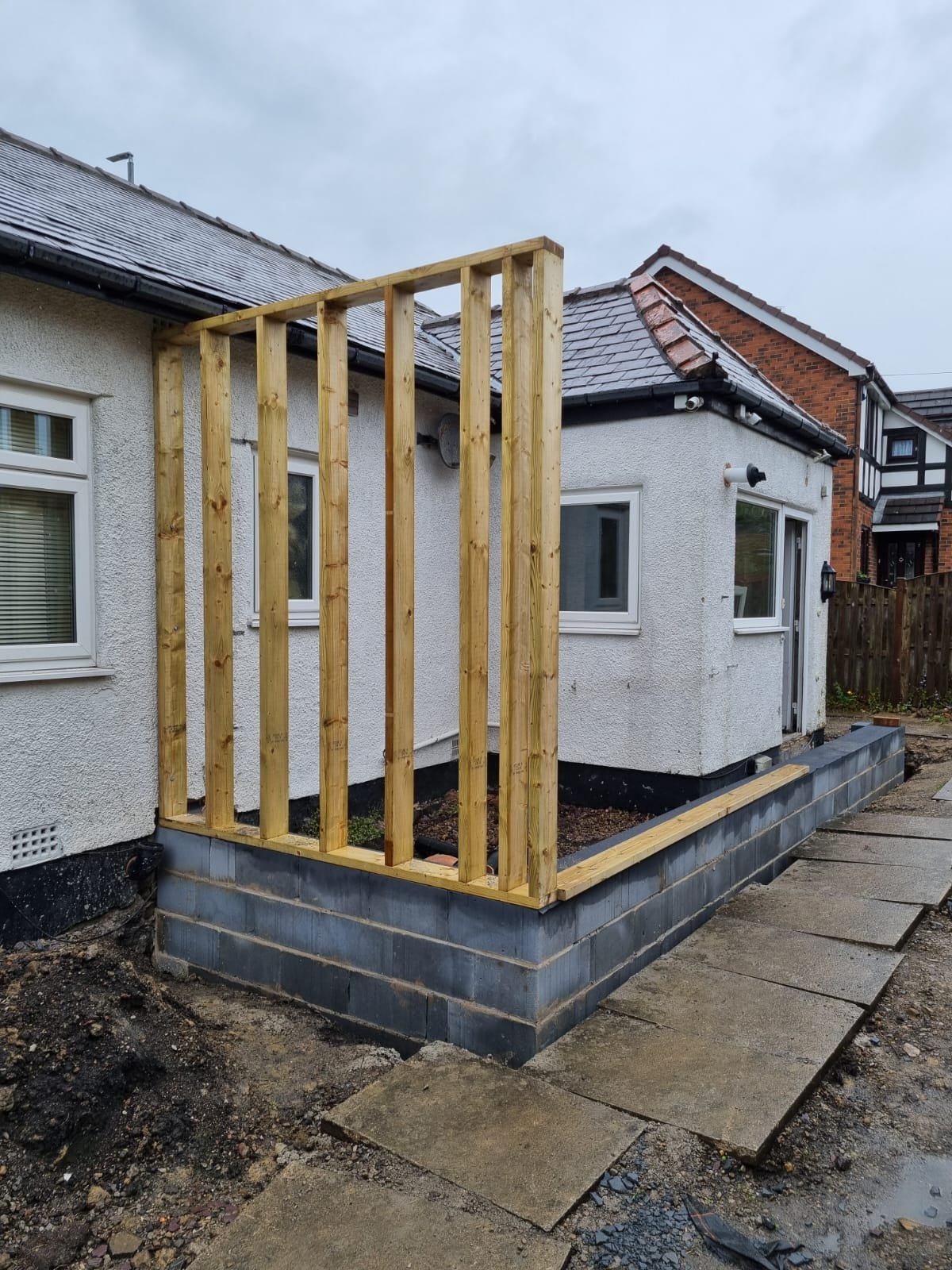 WhatsApp Image 2026-02-06 at 15.14.08 (2).jpeg