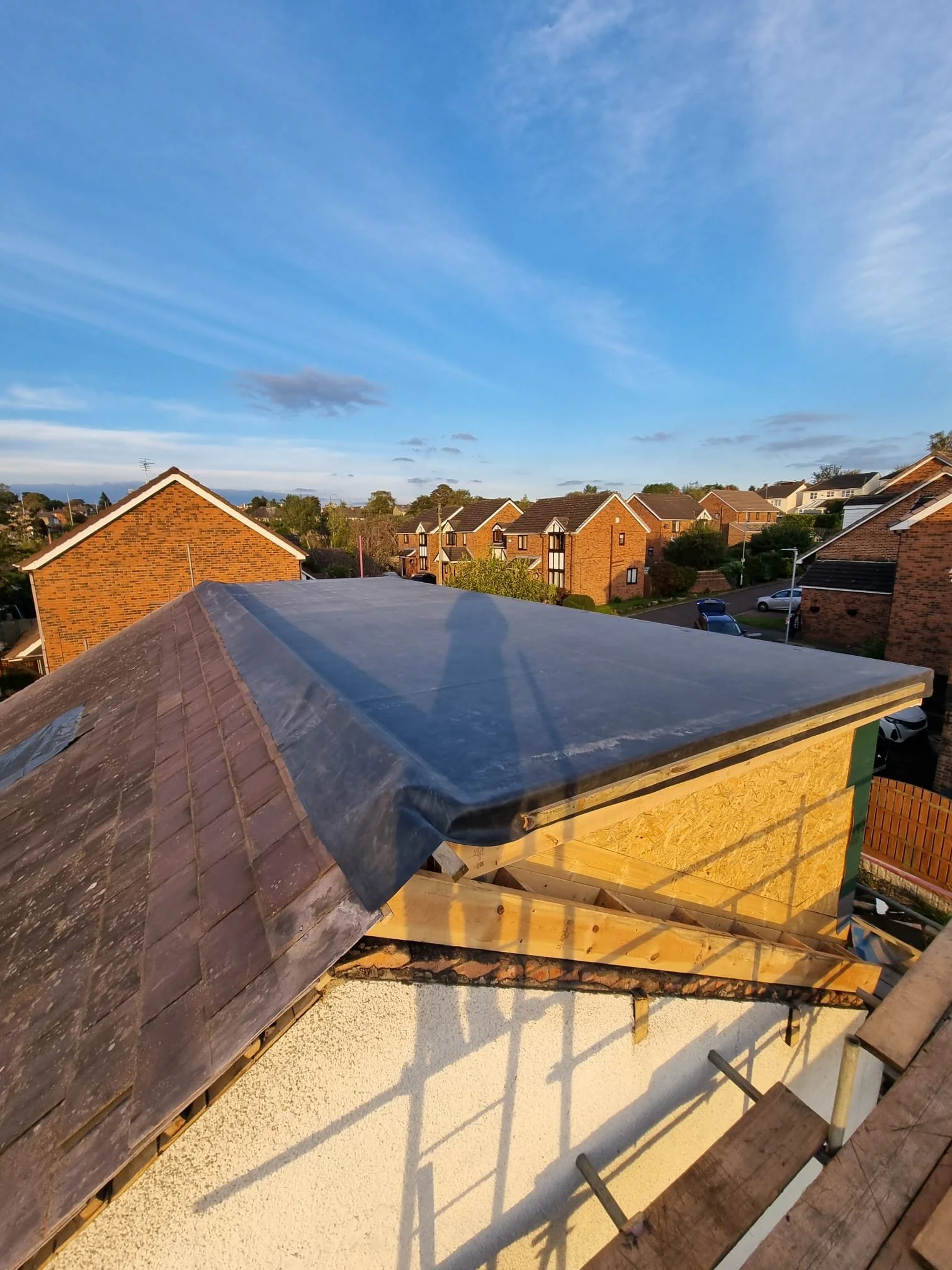 WhatsApp Image 2026-02-06 at 15.14.18 (2).jpeg