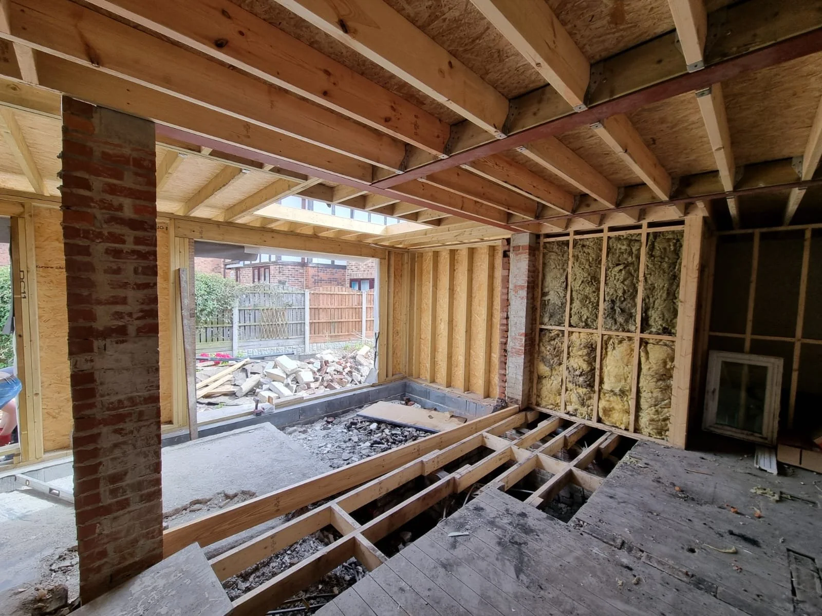 WhatsApp Image 2026-02-06 at 15.14.15 (2).jpeg