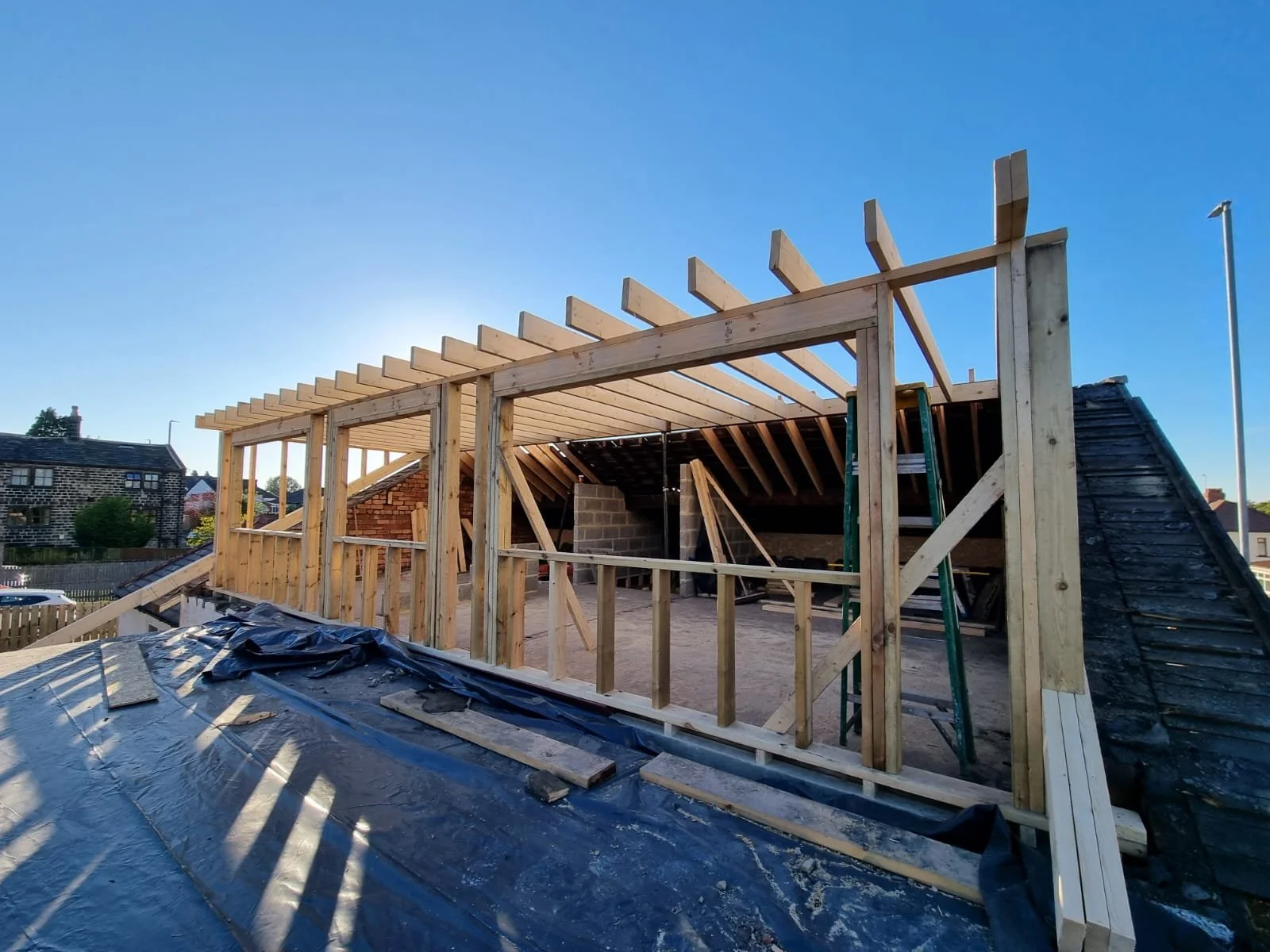 WhatsApp Image 2026-02-06 at 15.14.17 (1).jpeg