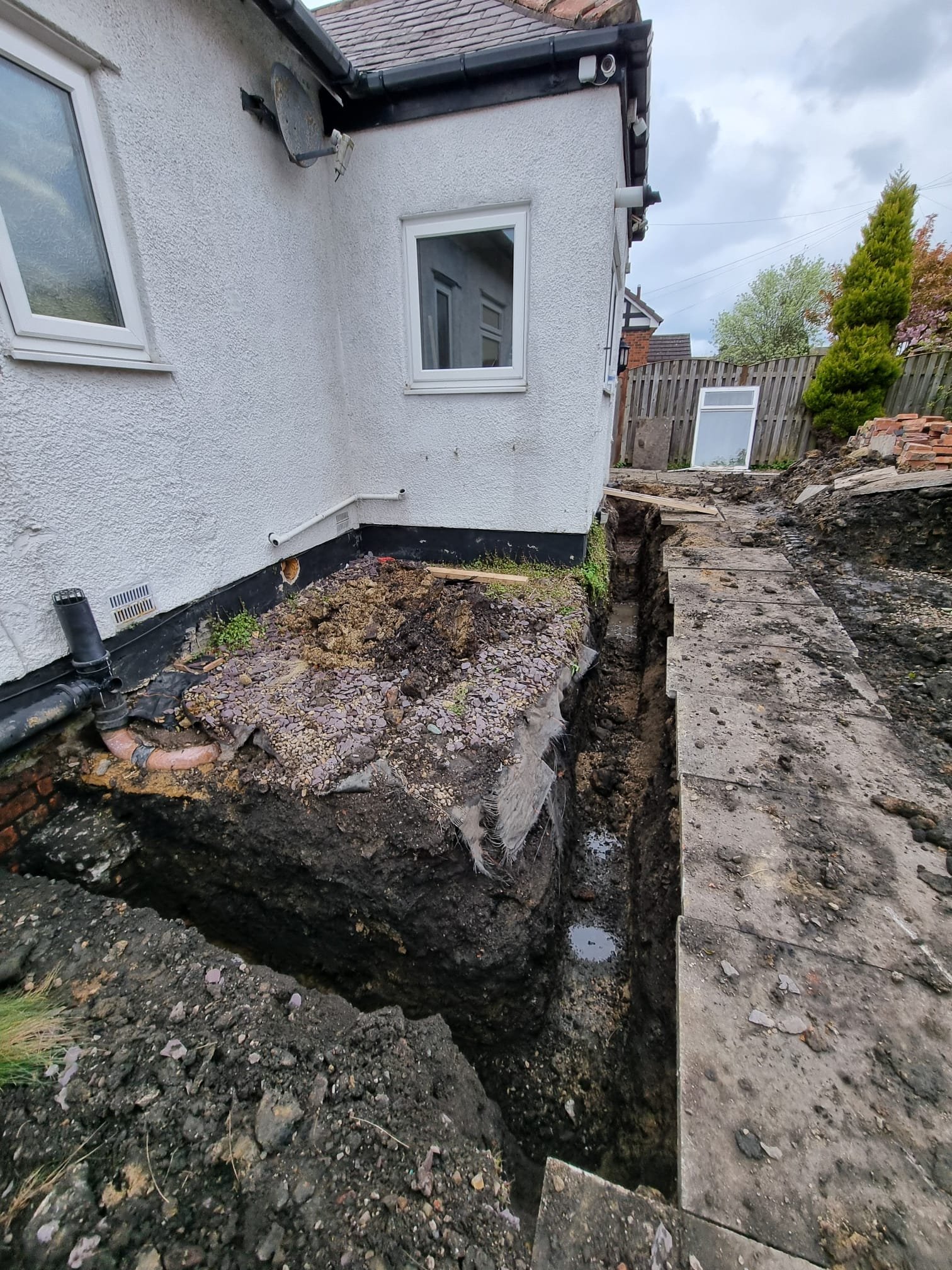 WhatsApp Image 2026-02-06 at 15.14.08 (1).jpeg