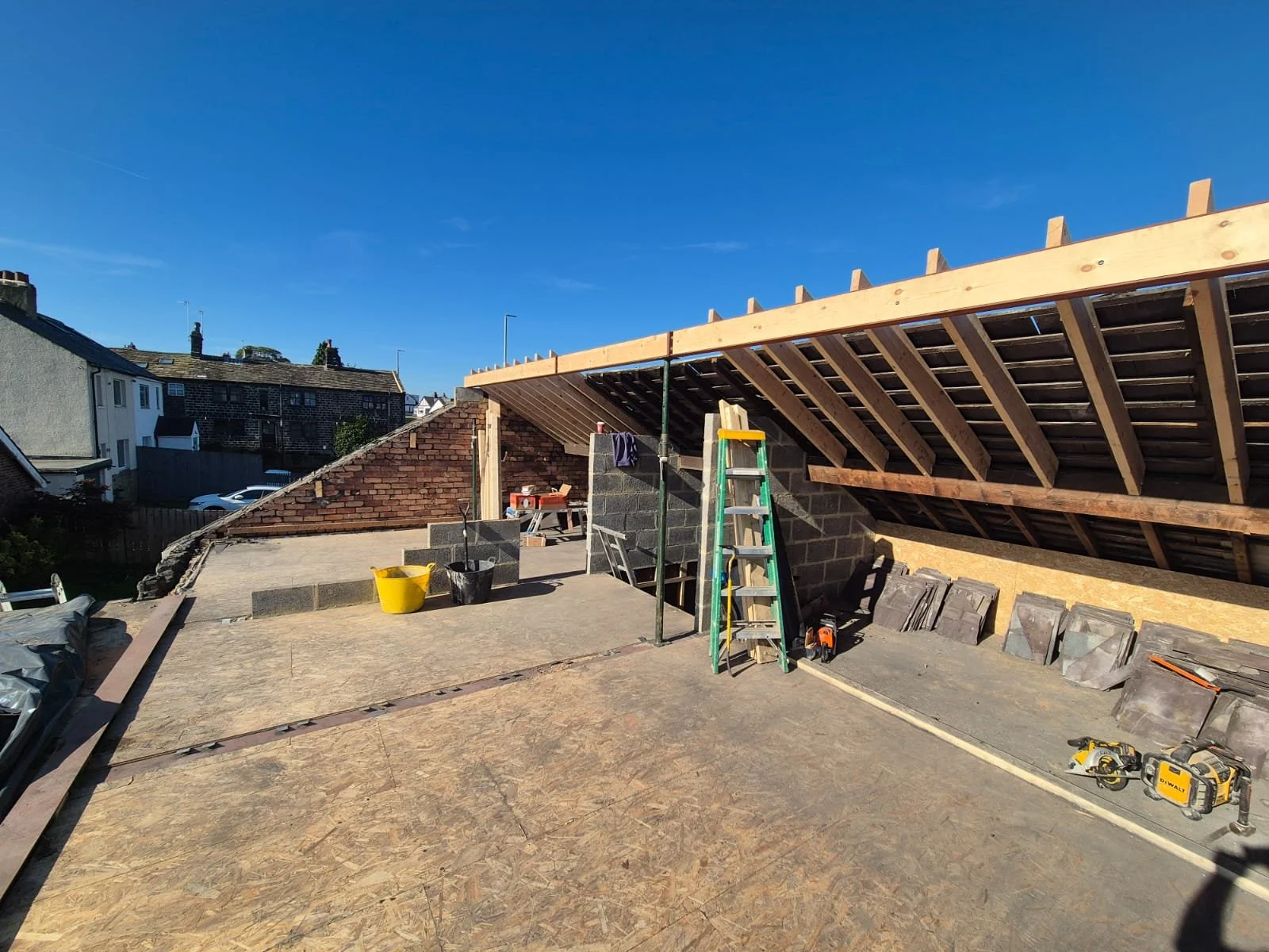 WhatsApp Image 2026-02-06 at 15.14.16 (3).jpeg