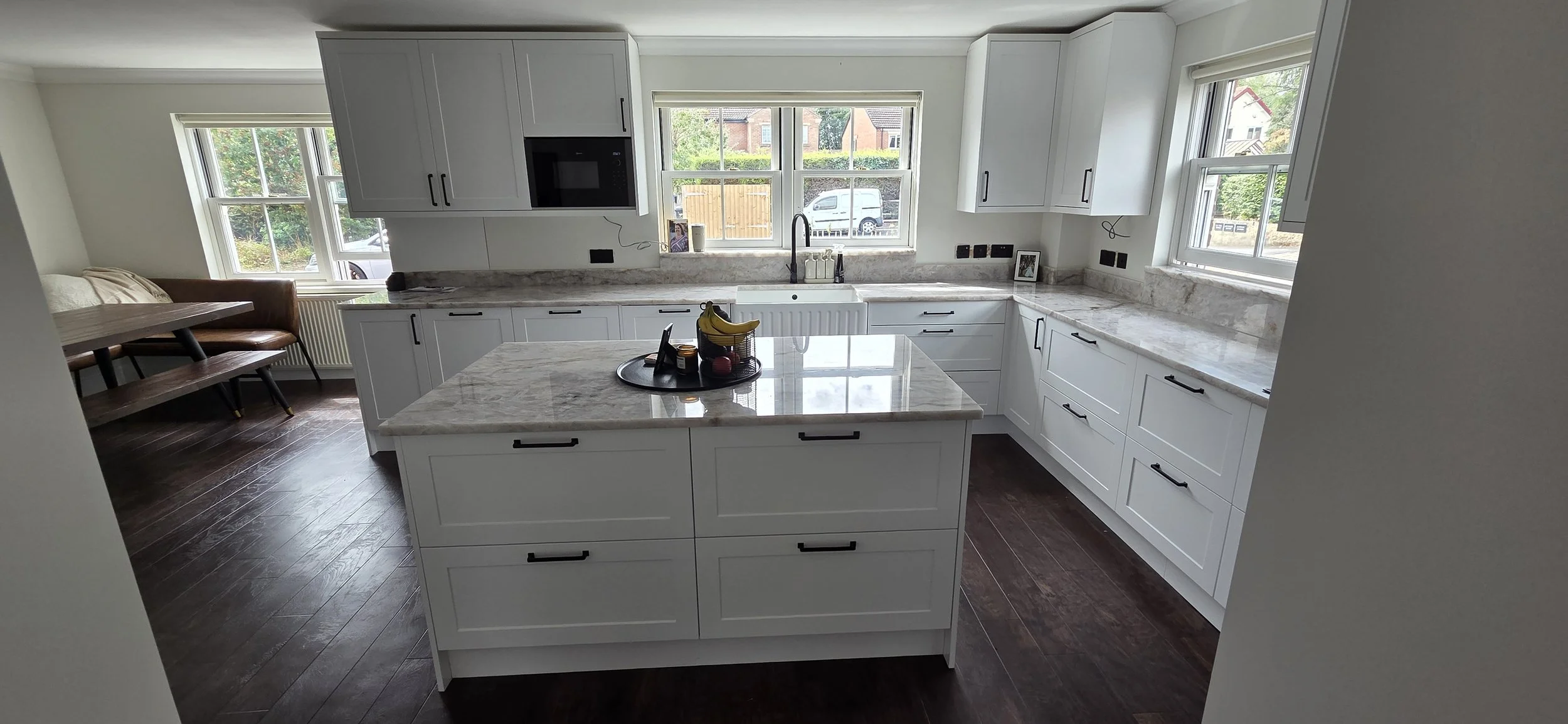 154913.jpg