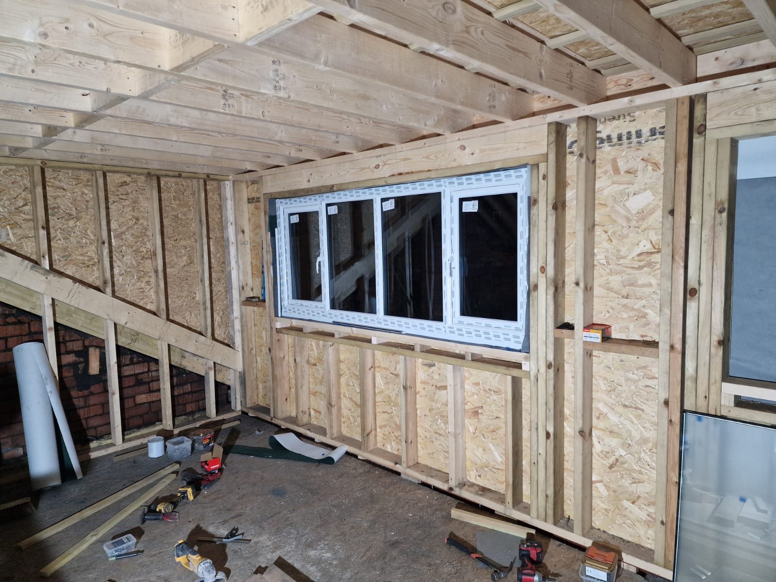 WhatsApp Image 2026-02-06 at 15.14.18 (4).jpeg