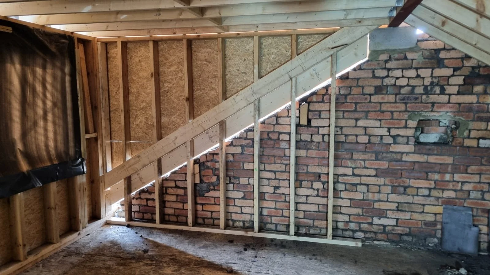 WhatsApp Image 2026-02-06 at 15.14.18 (1).jpeg